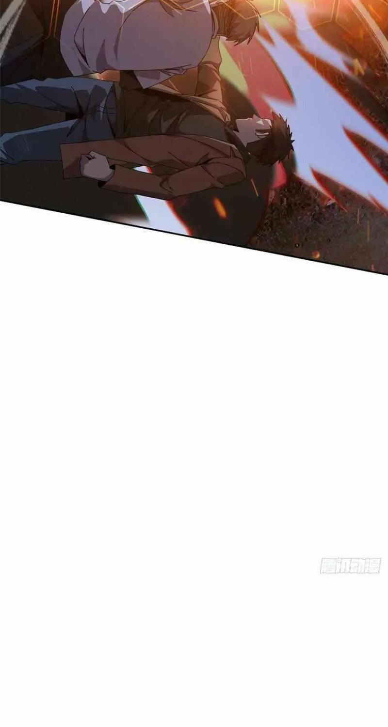 Read The Legendary Forgemaster chapter 62 image 14 on Lezhin