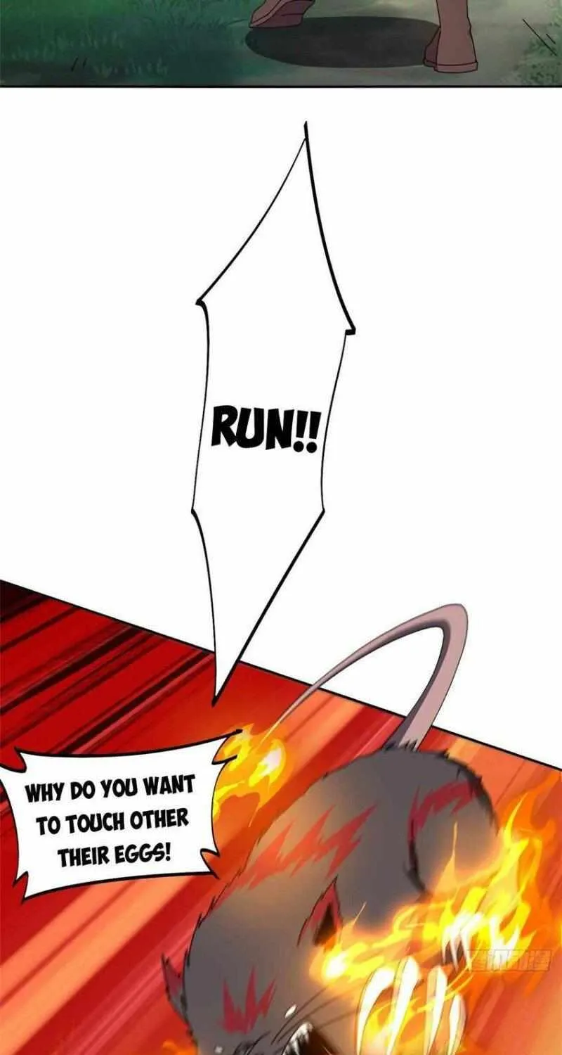 Read The Legendary Forgemaster chapter 62 image 18 on Lezhin