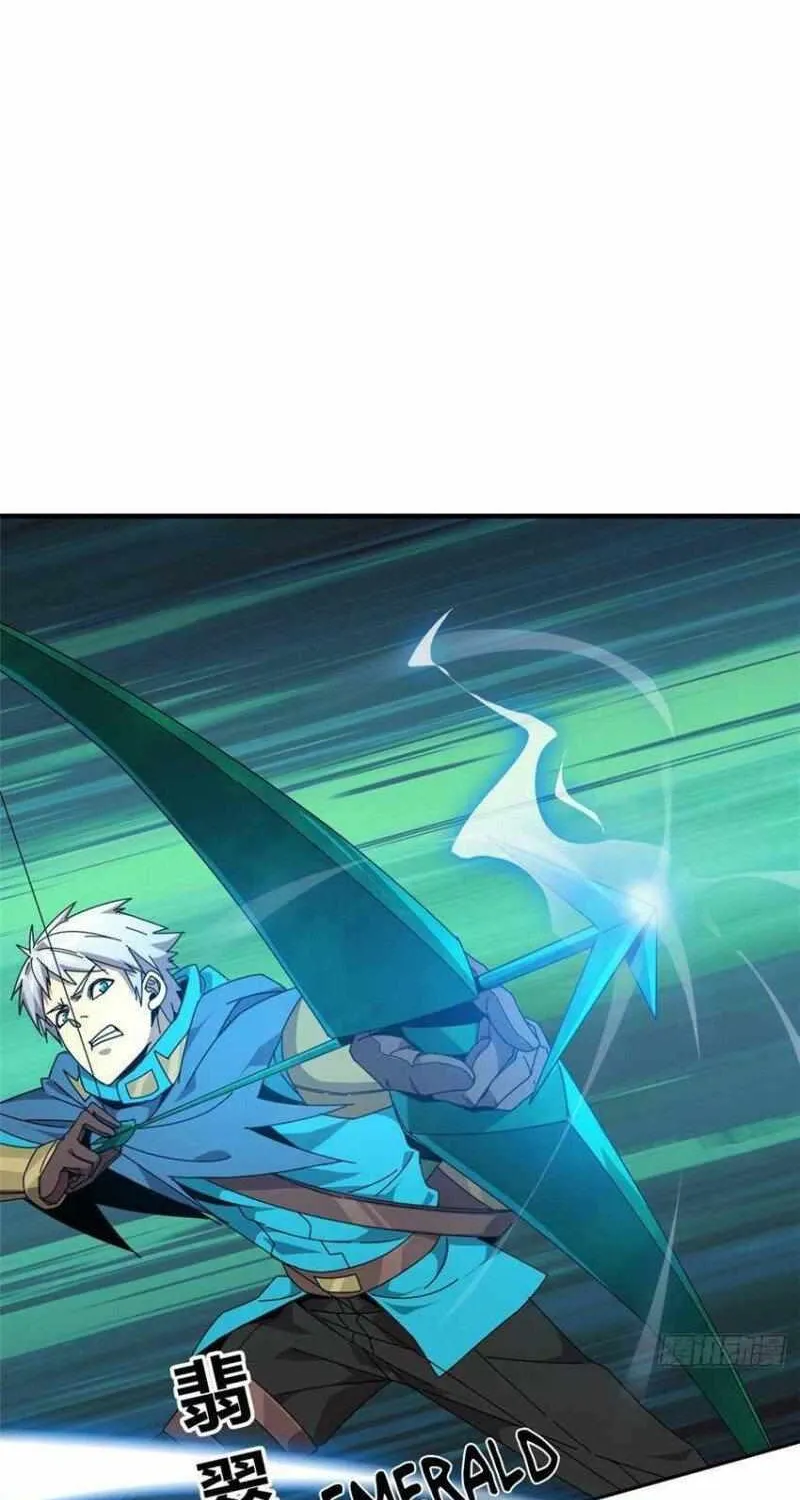 Read The Legendary Forgemaster chapter 62 image 25 on Lezhin