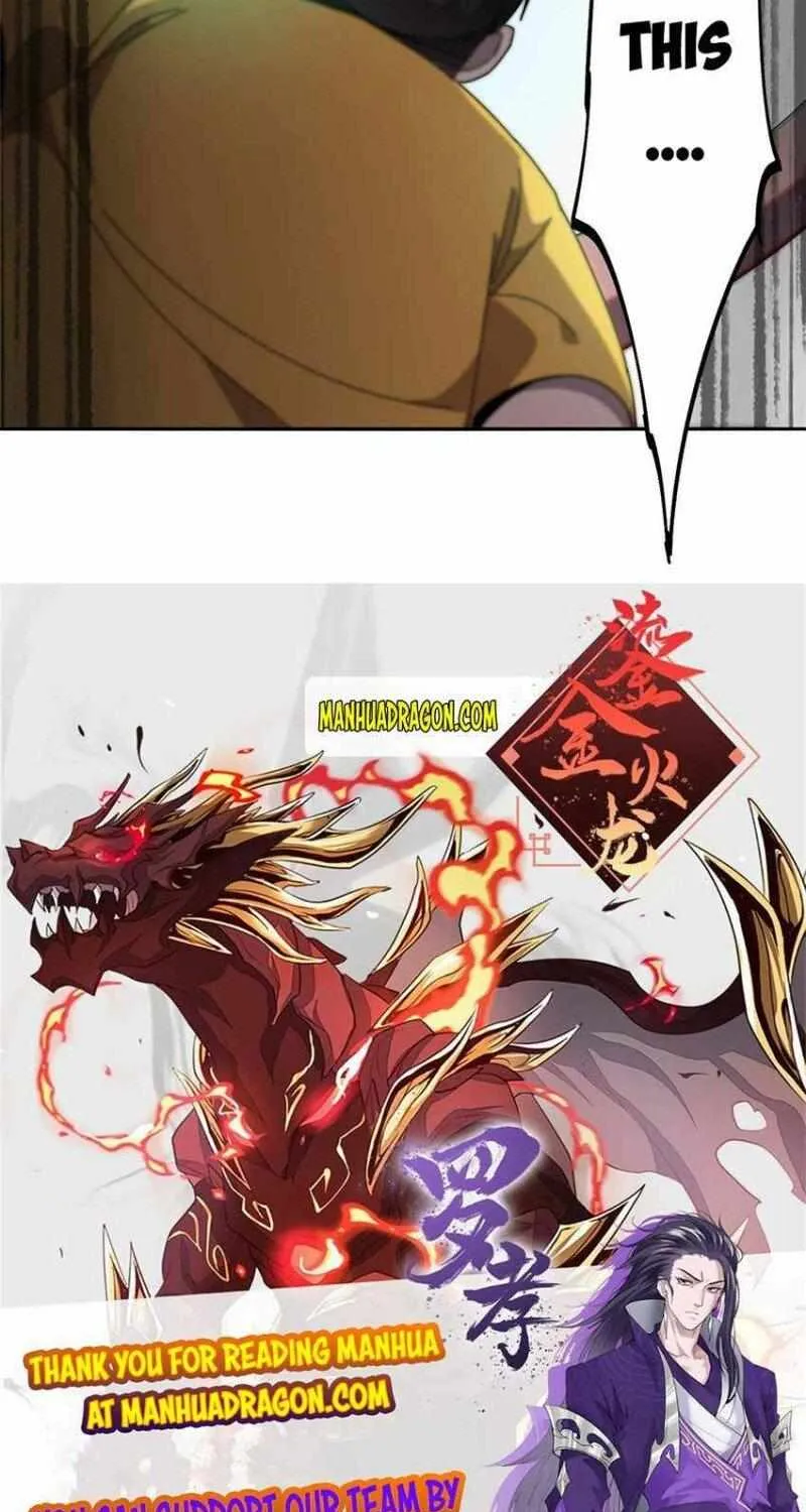 Read The Legendary Forgemaster chapter 62 image 38 on Lezhin