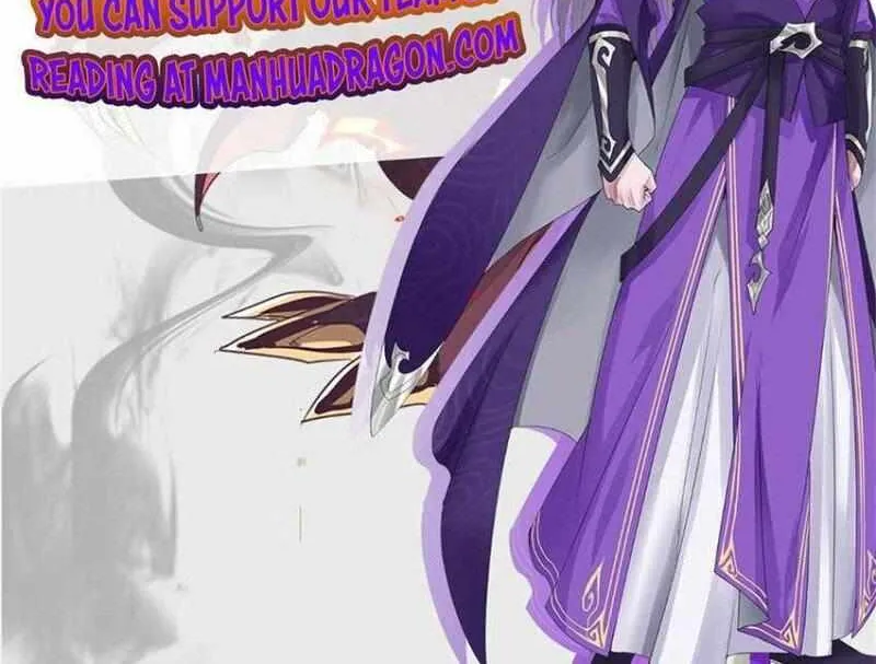 Read The Legendary Forgemaster chapter 62 image 39 on Lezhin