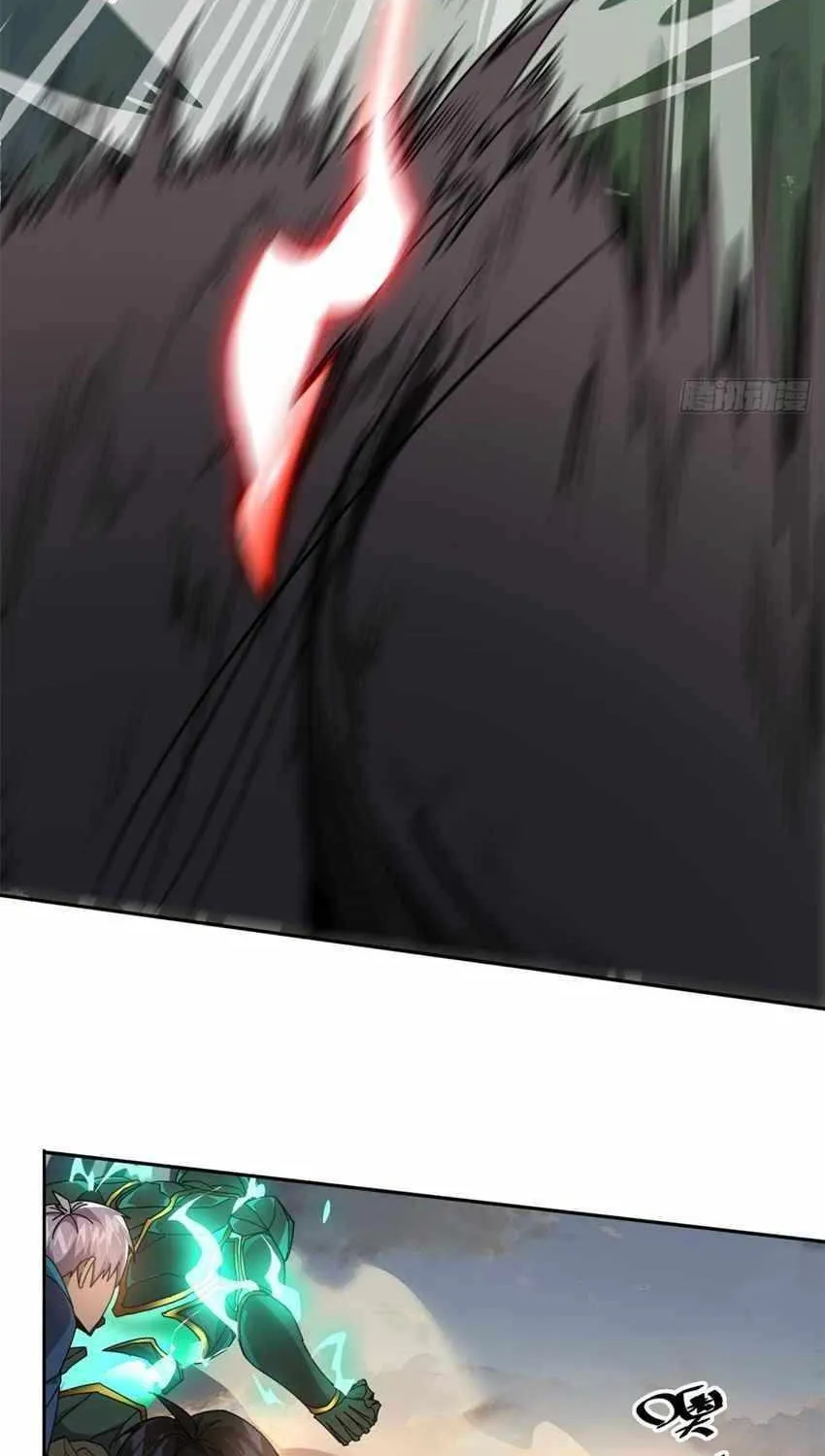 Read The Legendary Forgemaster chapter 63 image 10 on Lezhin