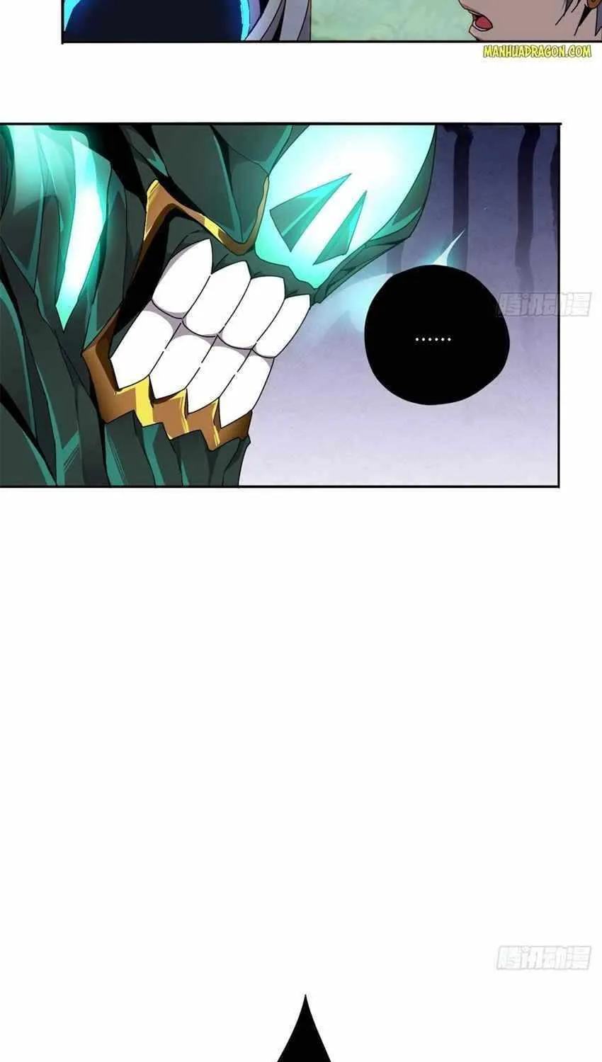 Read The Legendary Forgemaster chapter 63 image 17 on Lezhin