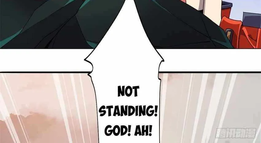 Read The Legendary Forgemaster chapter 63 image 22 on Lezhin