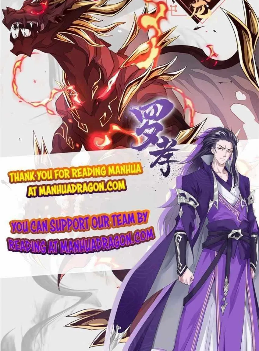 Read The Legendary Forgemaster chapter 63 image 39 on Lezhin