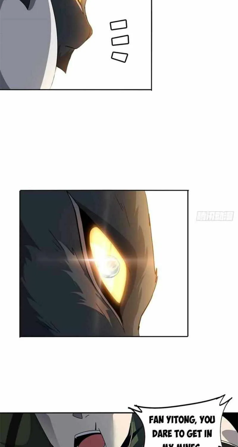 Read The Legendary Forgemaster chapter 64 image 28 on Lezhin