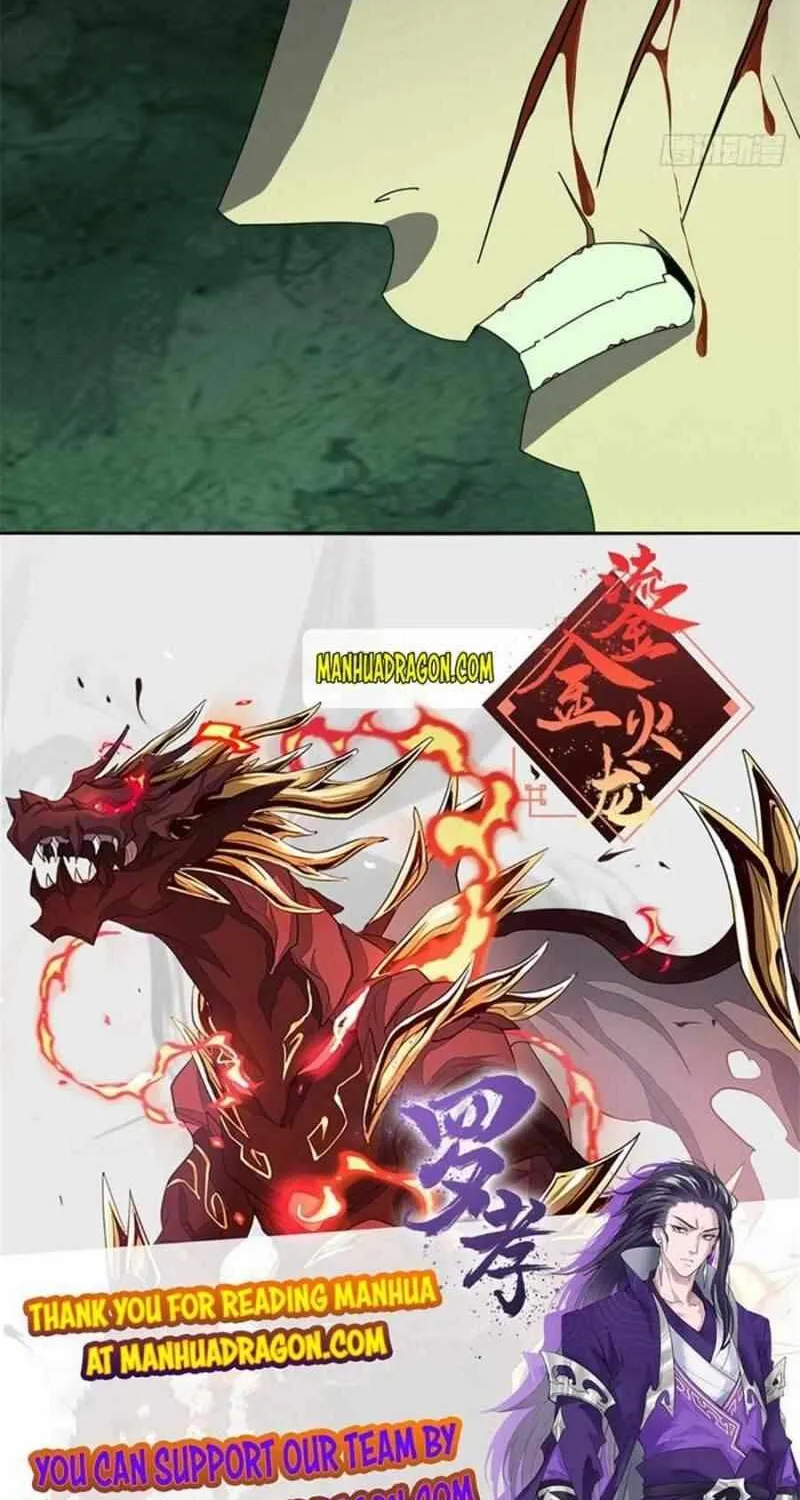 Read The Legendary Forgemaster chapter 64 image 34 on Lezhin