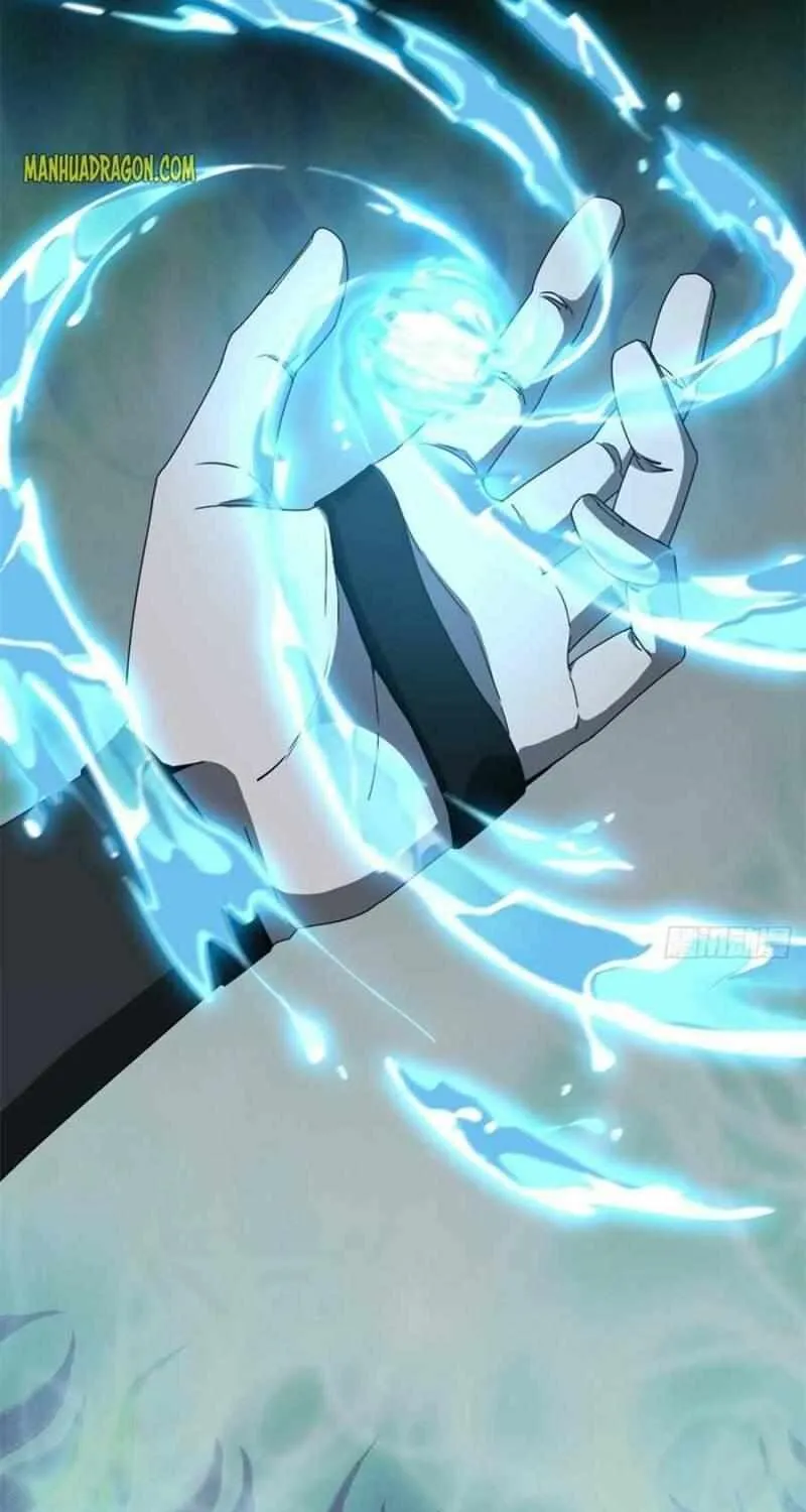 Read The Legendary Forgemaster chapter 64 image 4 on Lezhin