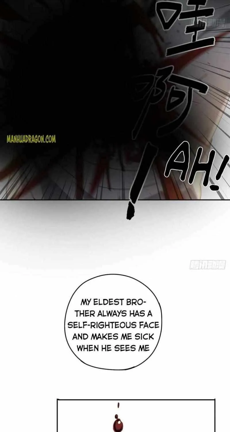 Read The Legendary Forgemaster chapter 65 image 28 on Lezhin