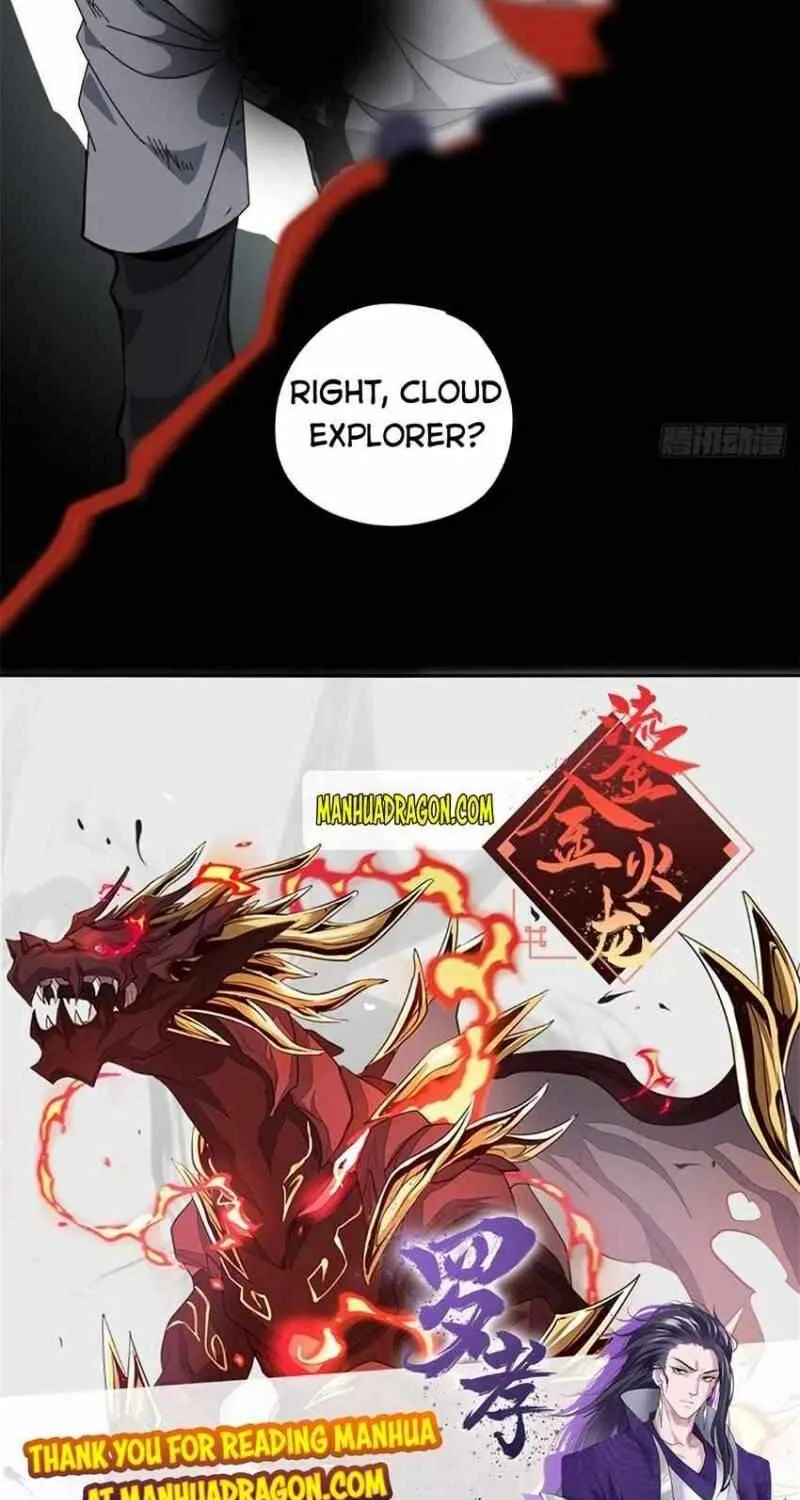 Read The Legendary Forgemaster chapter 65 image 30 on Lezhin
