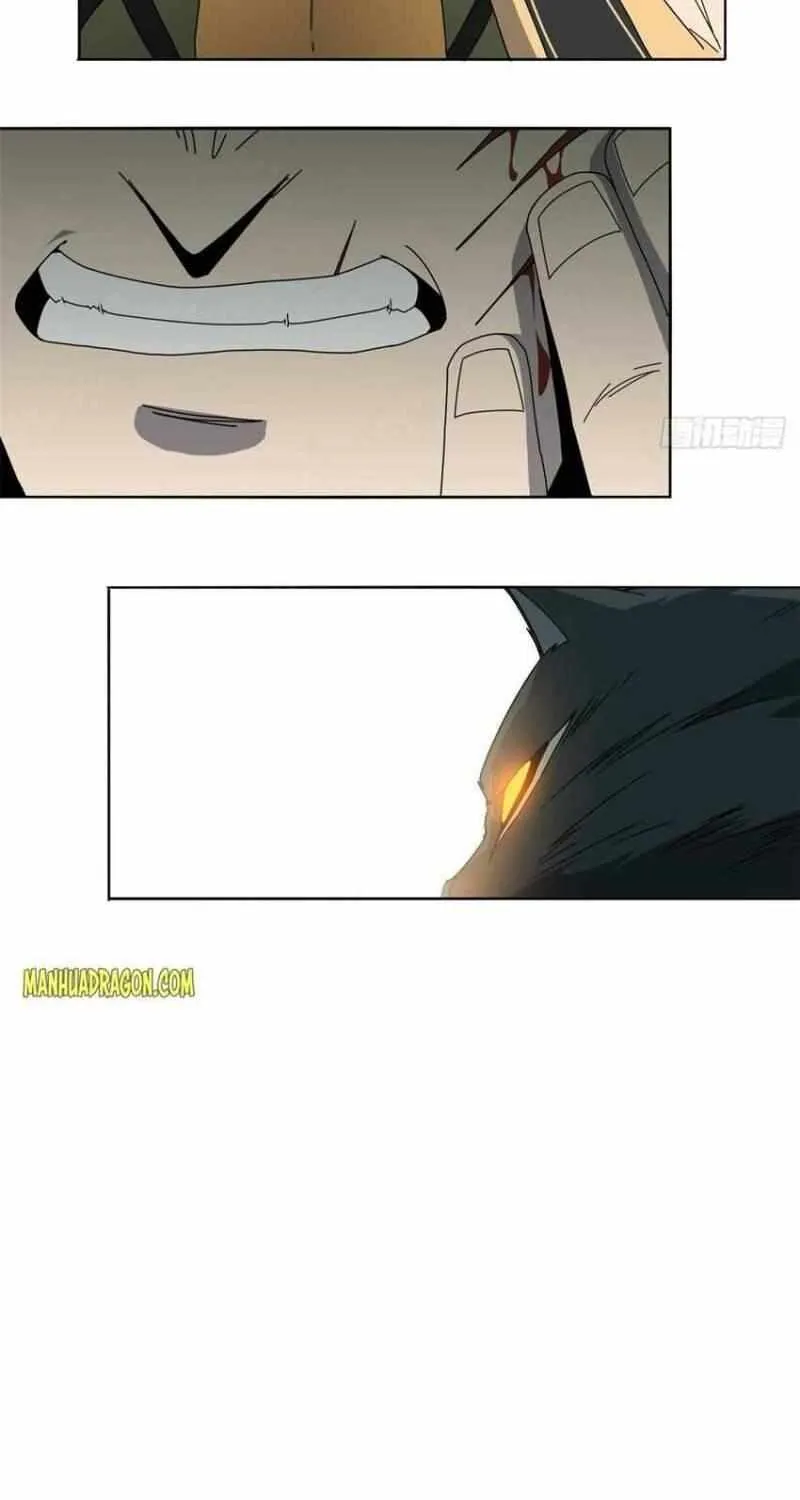 Read The Legendary Forgemaster chapter 65 image 4 on Lezhin