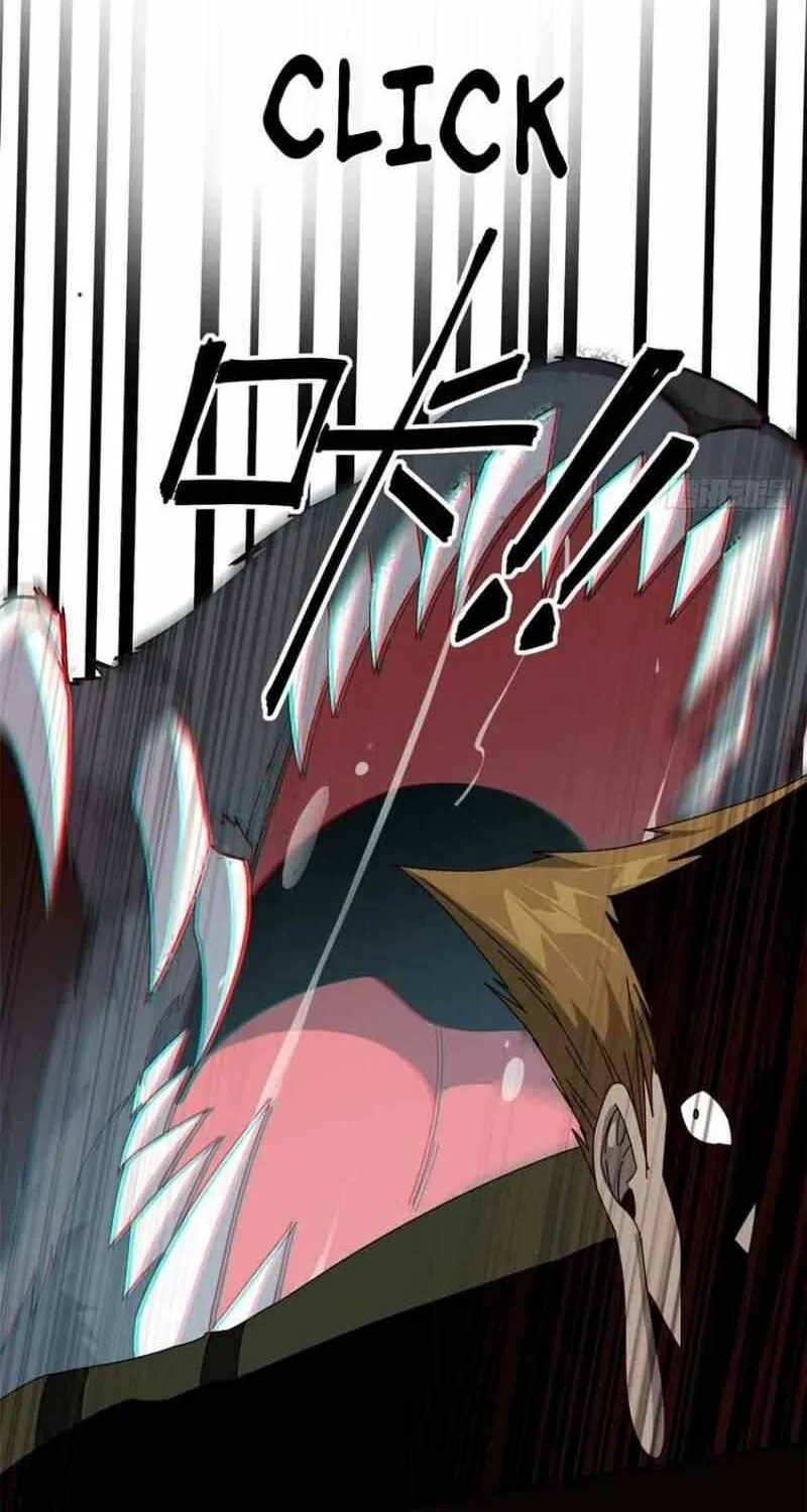 Read The Legendary Forgemaster chapter 66 image 11 on Lezhin