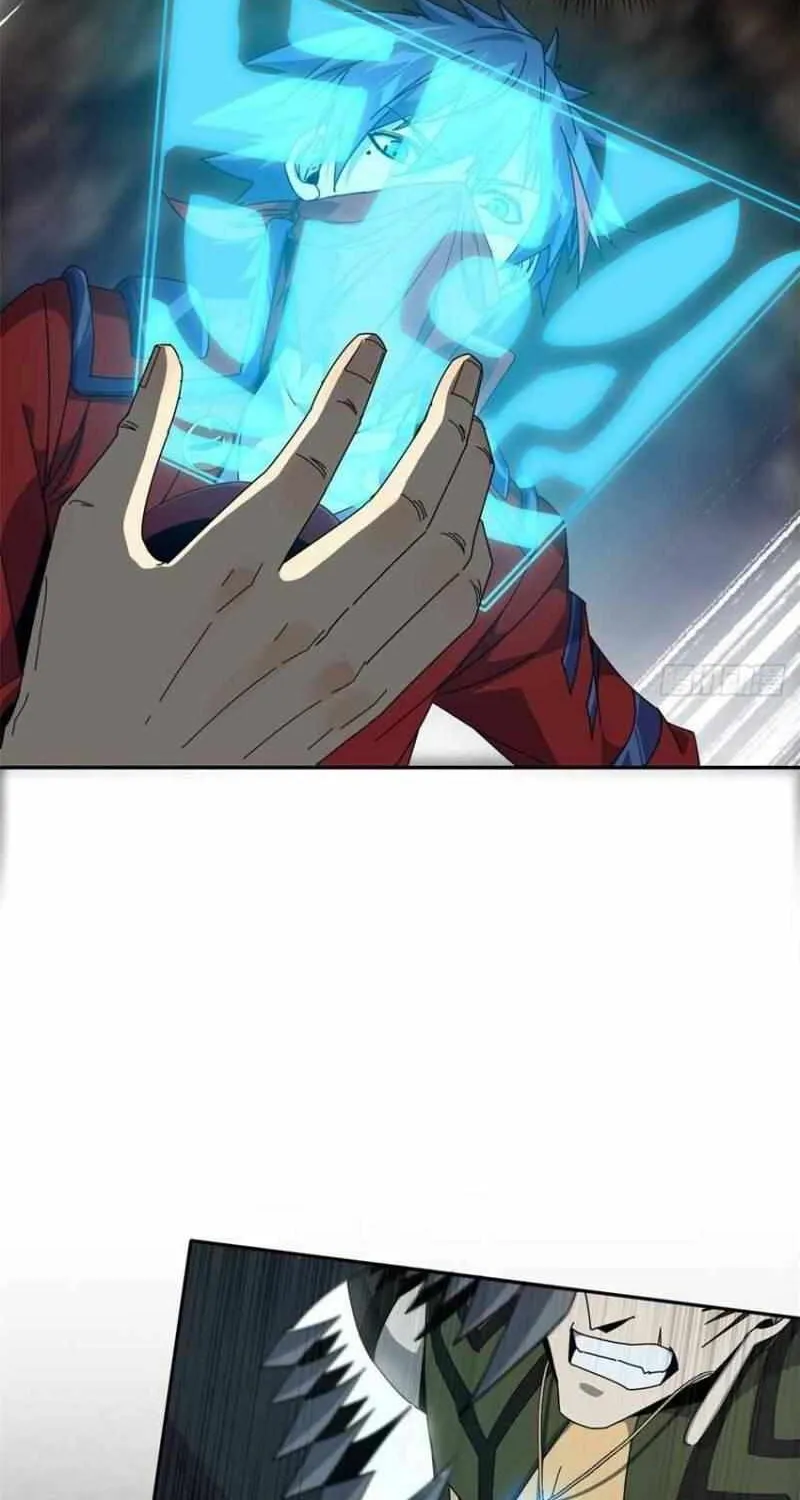 Read The Legendary Forgemaster chapter 66 image 18 on Lezhin