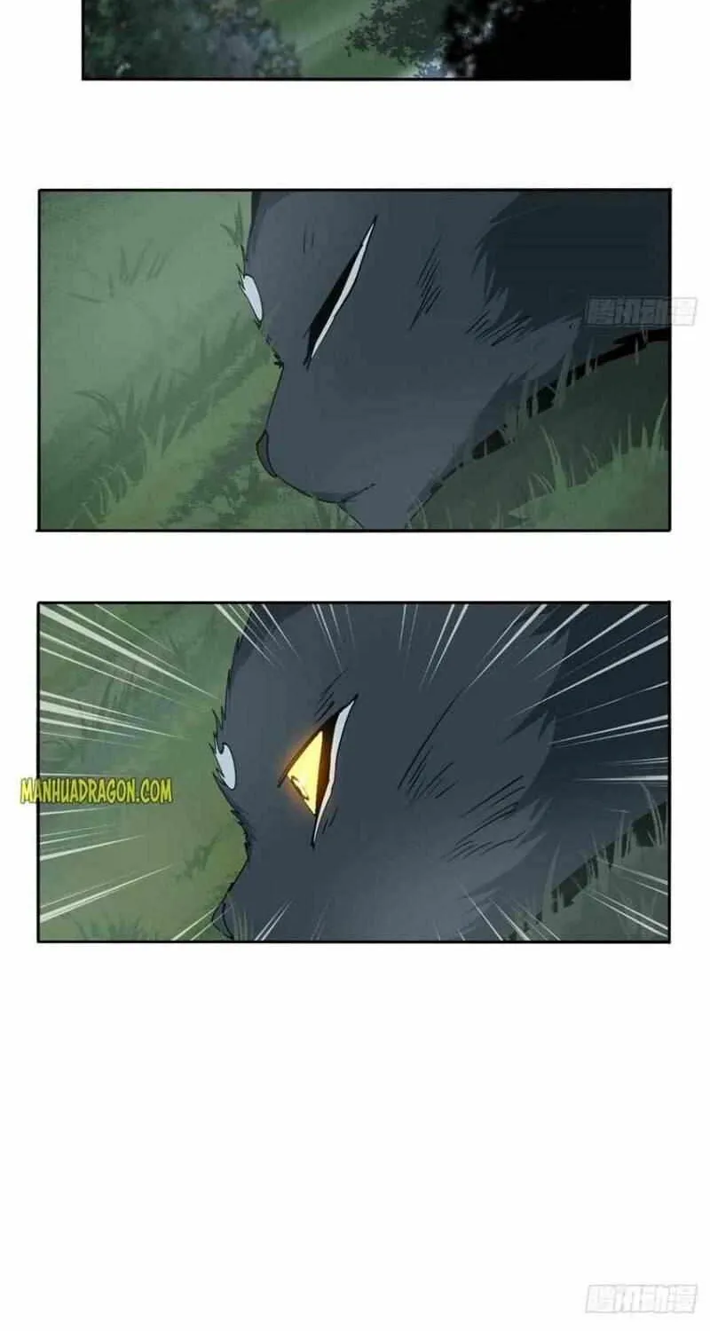 Read The Legendary Forgemaster chapter 66 image 2 on Lezhin