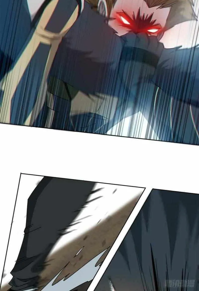 Read The Legendary Forgemaster chapter 66 image 22 on Lezhin