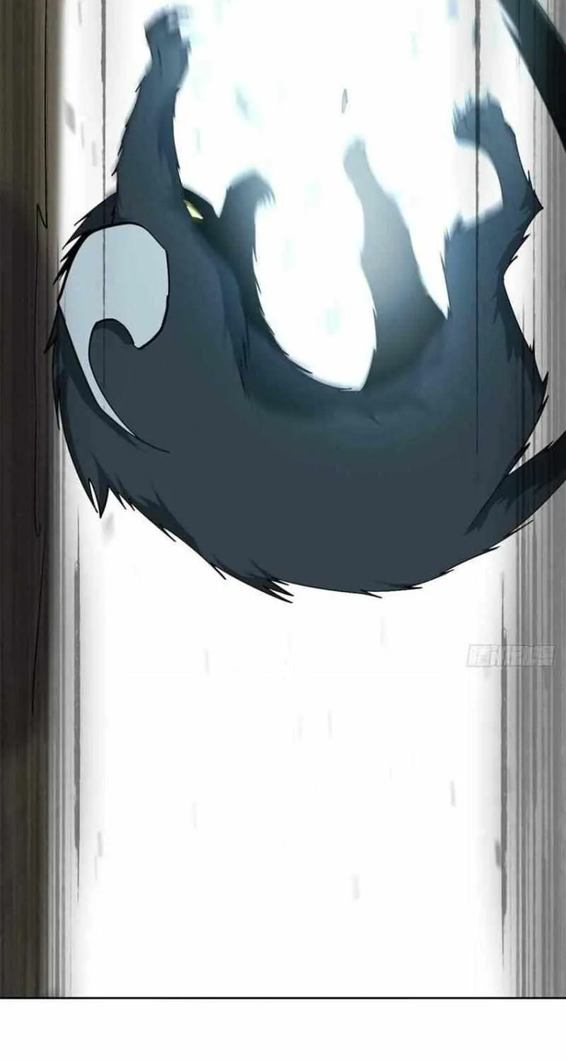 Read The Legendary Forgemaster chapter 66 image 24 on Lezhin