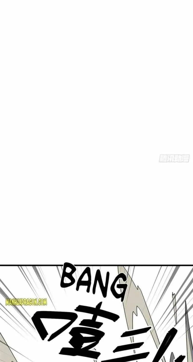 Read The Legendary Forgemaster chapter 66 image 25 on Lezhin
