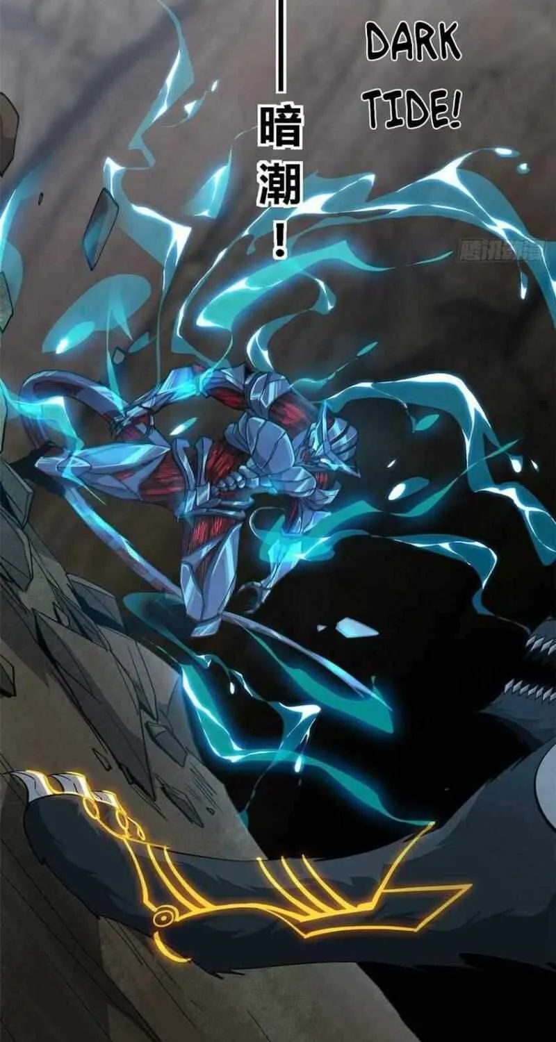 Read The Legendary Forgemaster chapter 66 image 31 on Lezhin