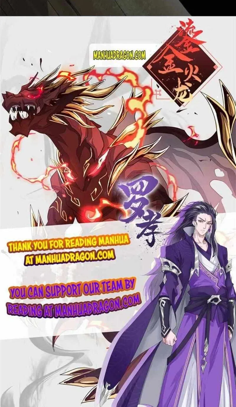 Read The Legendary Forgemaster chapter 66 image 32 on Lezhin