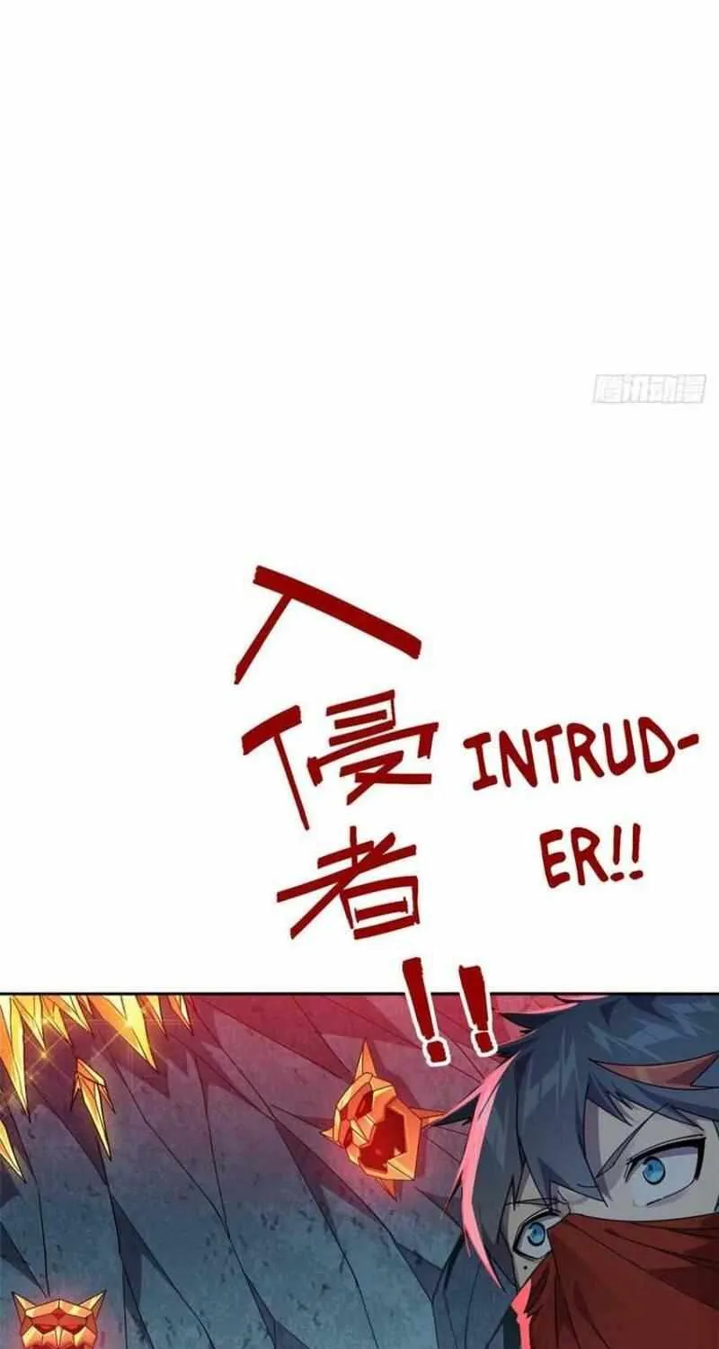 Read The Legendary Forgemaster chapter 67 image 17 on Lezhin