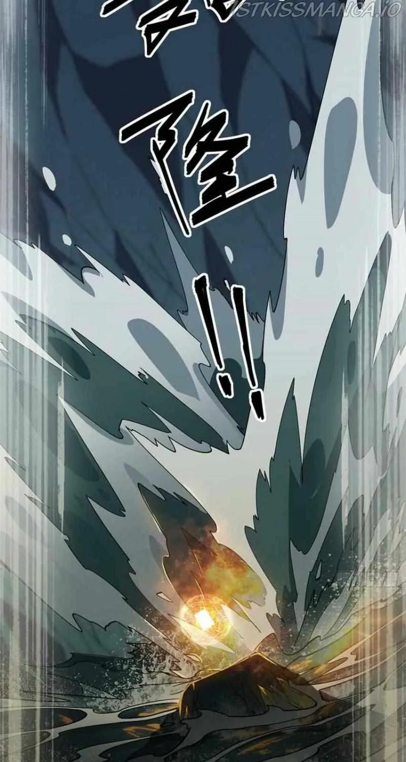 Read The Legendary Forgemaster chapter 67 image 21 on Lezhin