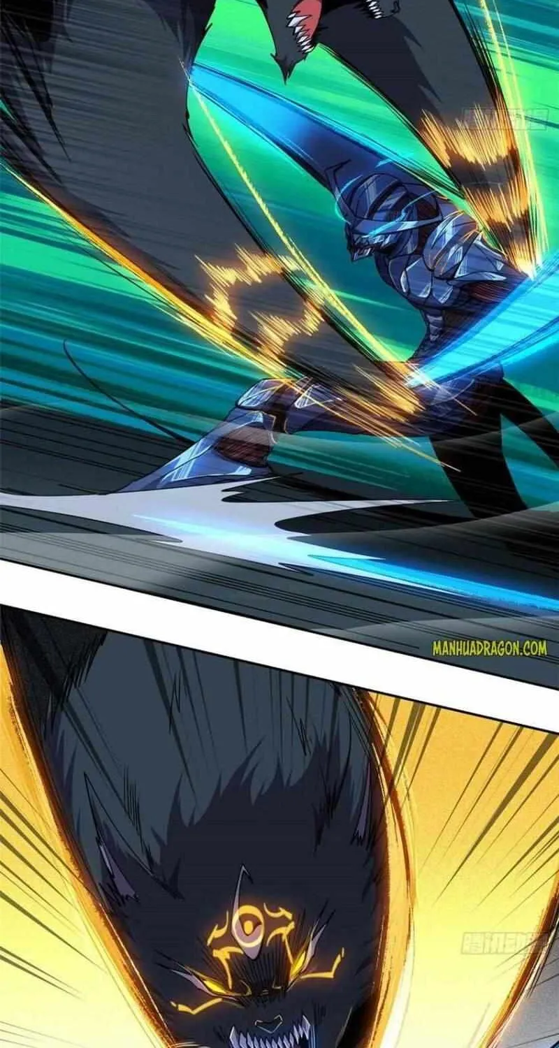 Read The Legendary Forgemaster chapter 67 image 30 on Lezhin
