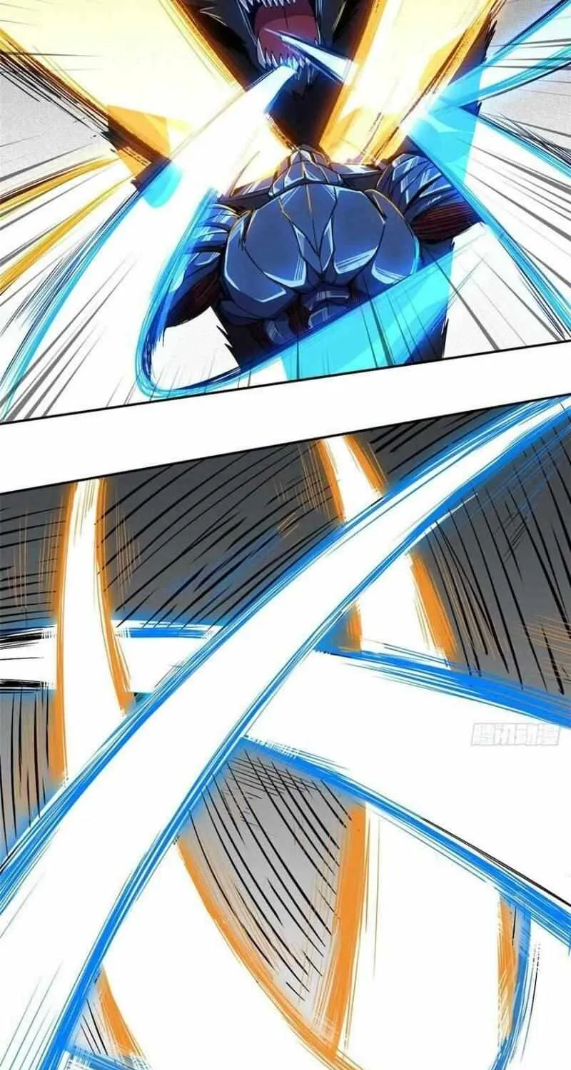 Read The Legendary Forgemaster chapter 67 image 31 on Lezhin