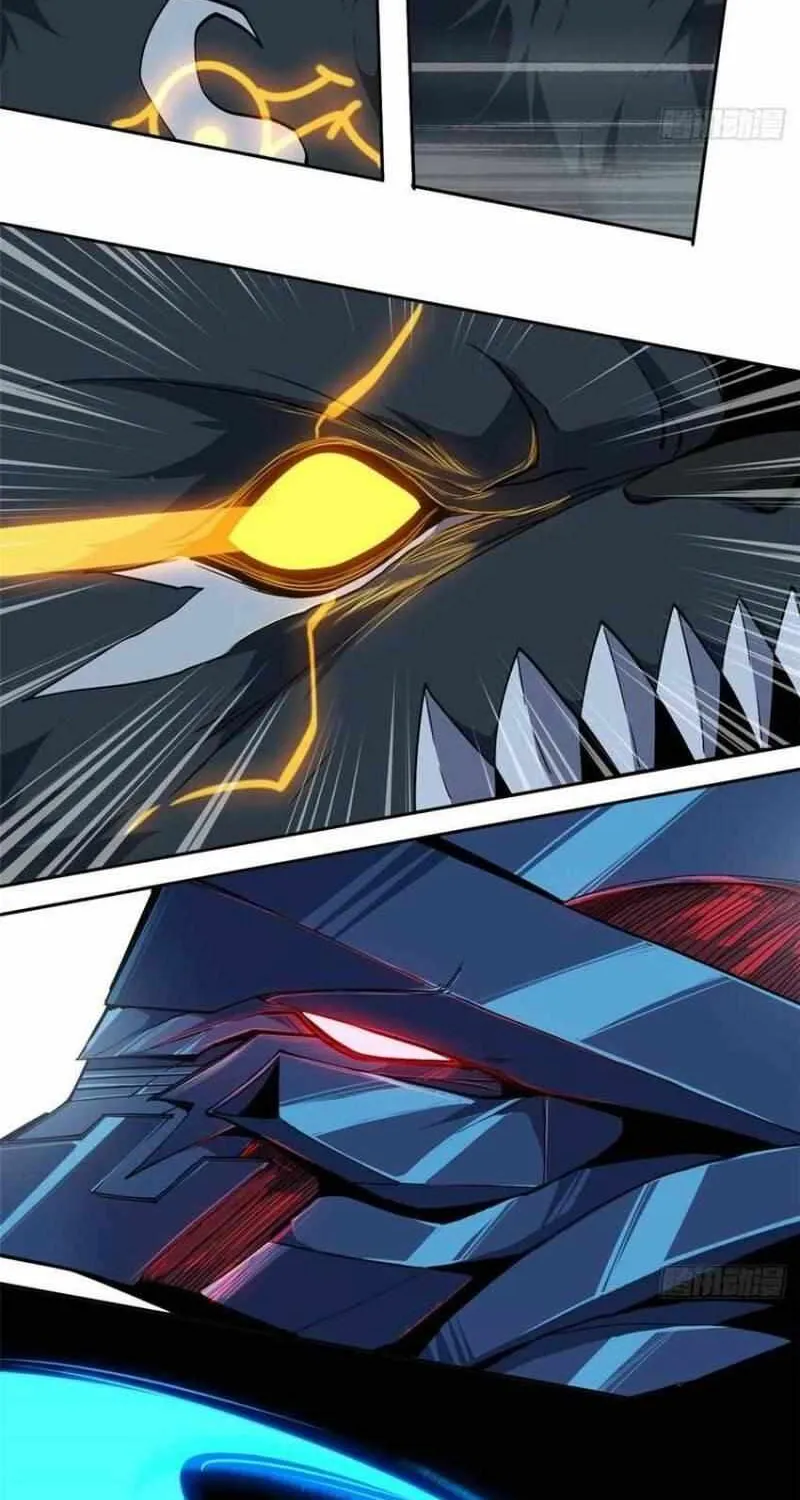 Read The Legendary Forgemaster chapter 67 image 36 on Lezhin