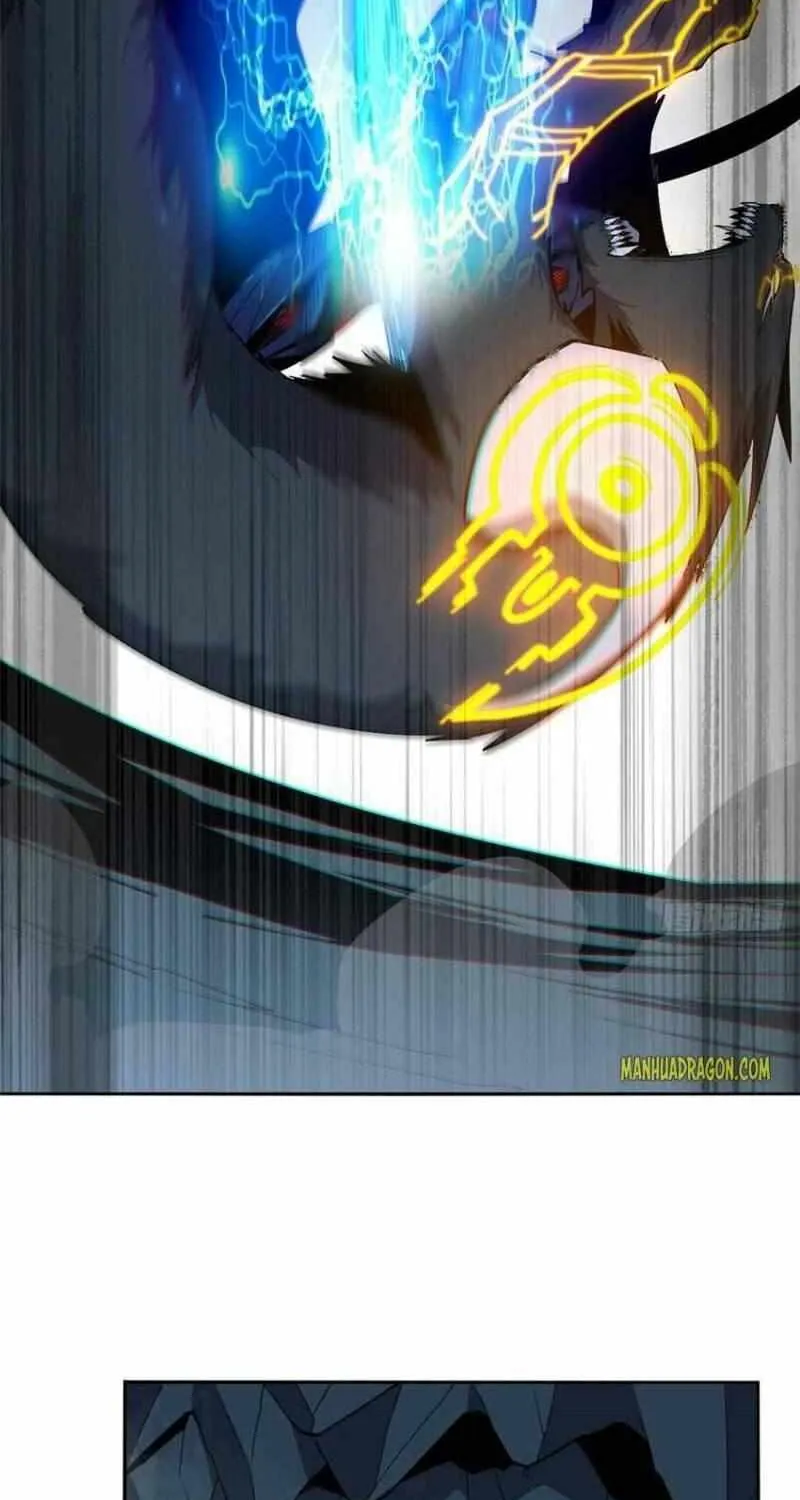 Read The Legendary Forgemaster chapter 67 image 39 on Lezhin