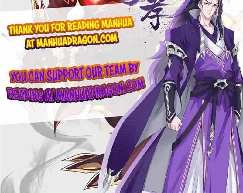 Read The Legendary Forgemaster chapter 67 image 43 on Lezhin