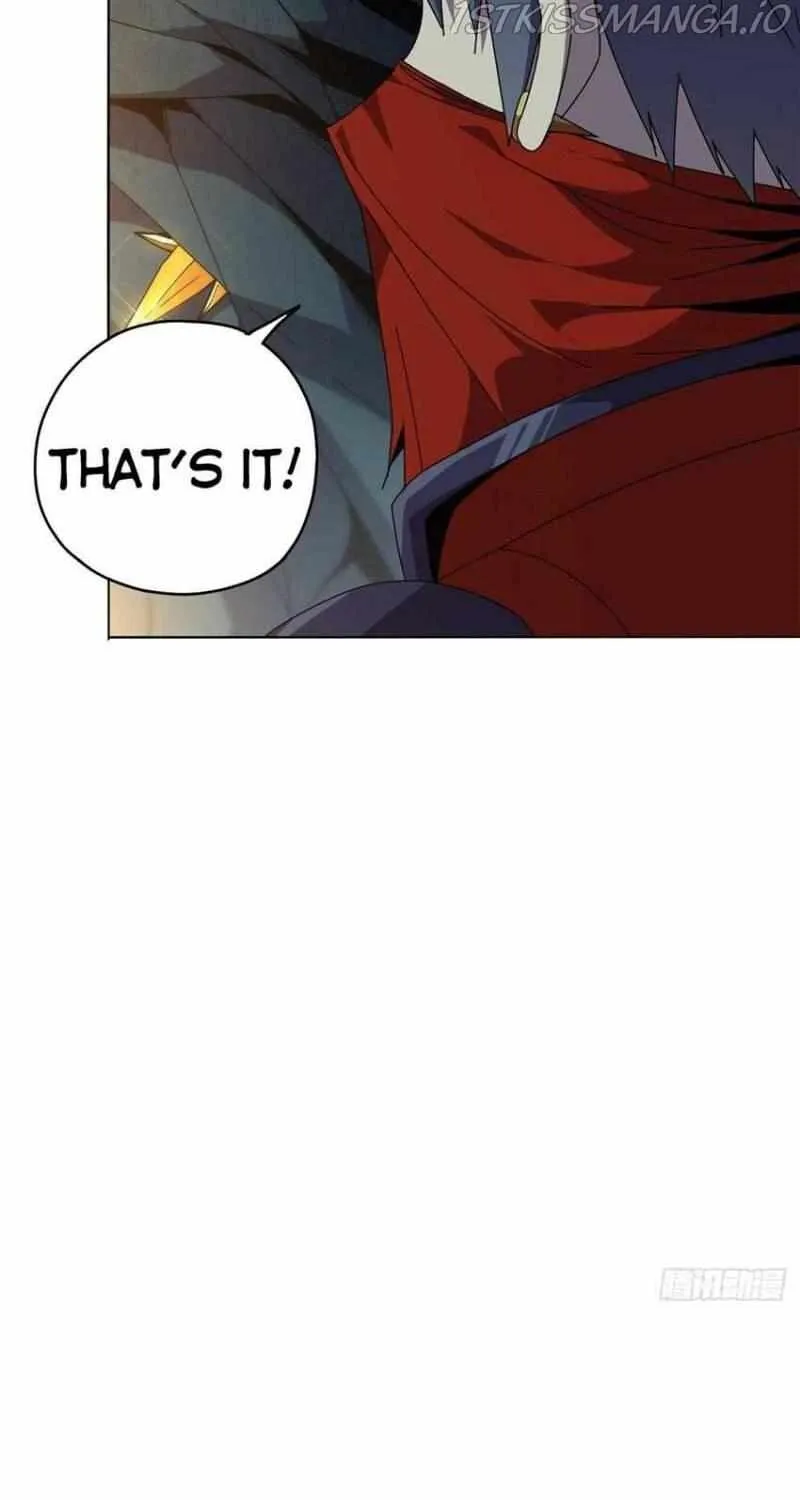 Read The Legendary Forgemaster chapter 67 image 6 on Lezhin