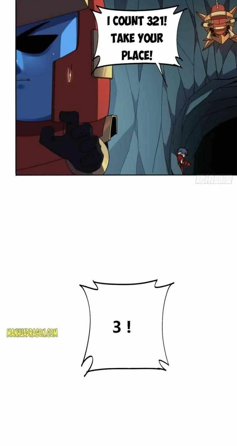 Read The Legendary Forgemaster chapter 68 image 18 on Lezhin