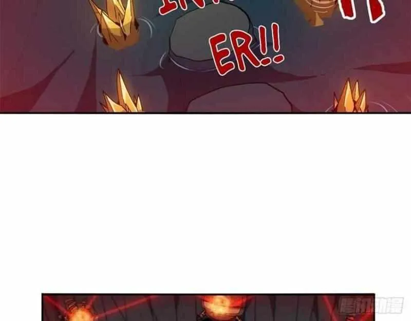 Read The Legendary Forgemaster chapter 68 image 21 on Lezhin