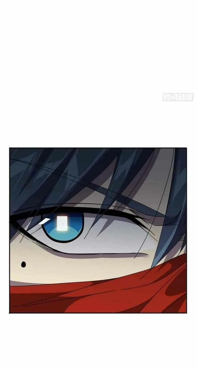 Read The Legendary Forgemaster chapter 68 image 24 on Lezhin