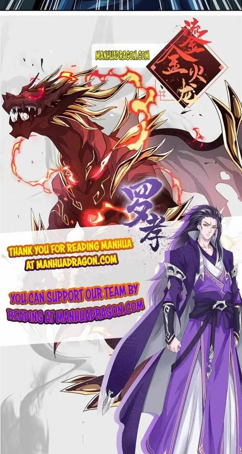Read The Legendary Forgemaster chapter 68 image 34 on Lezhin