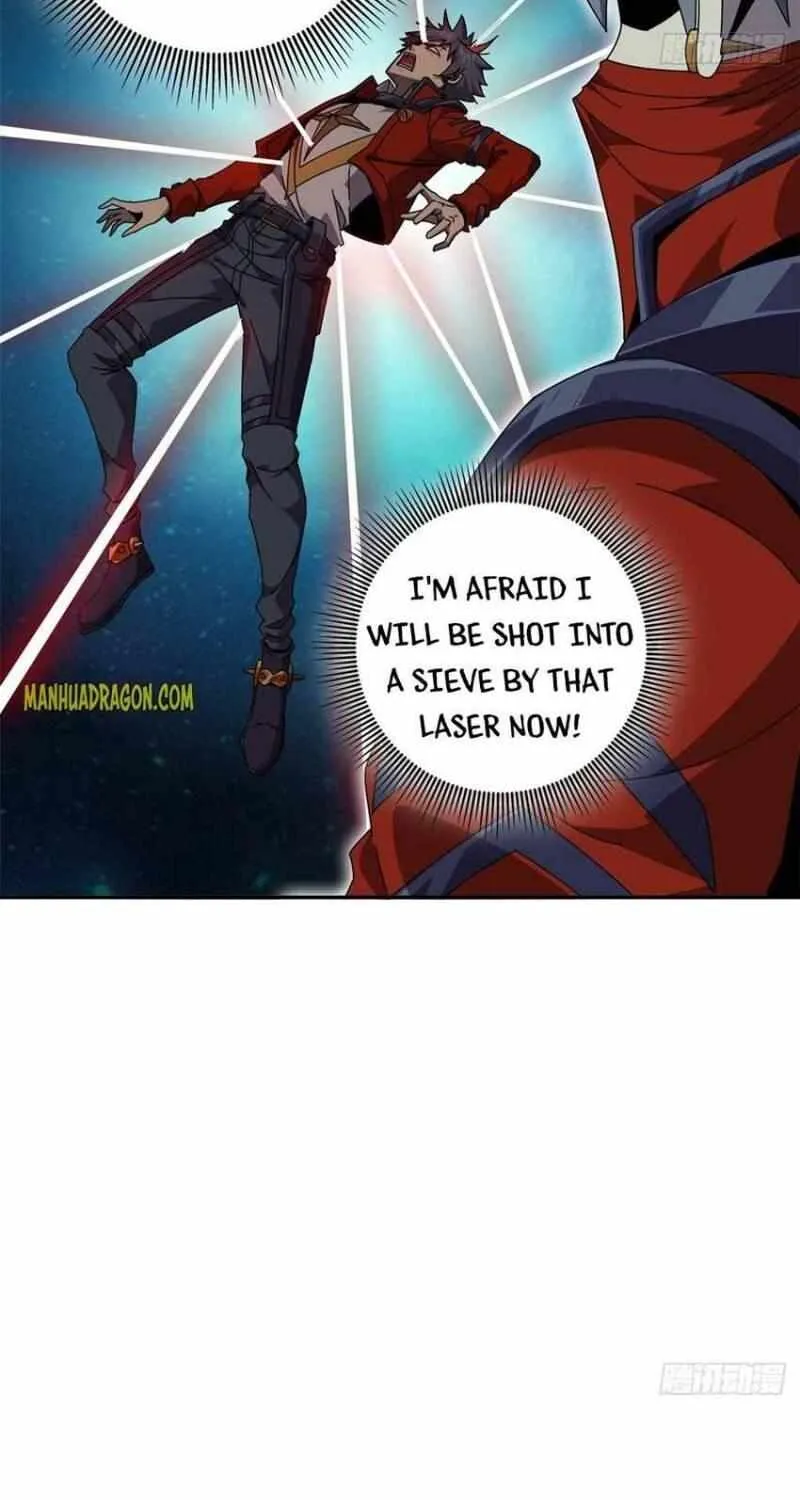 Read The Legendary Forgemaster chapter 68 image 4 on Lezhin