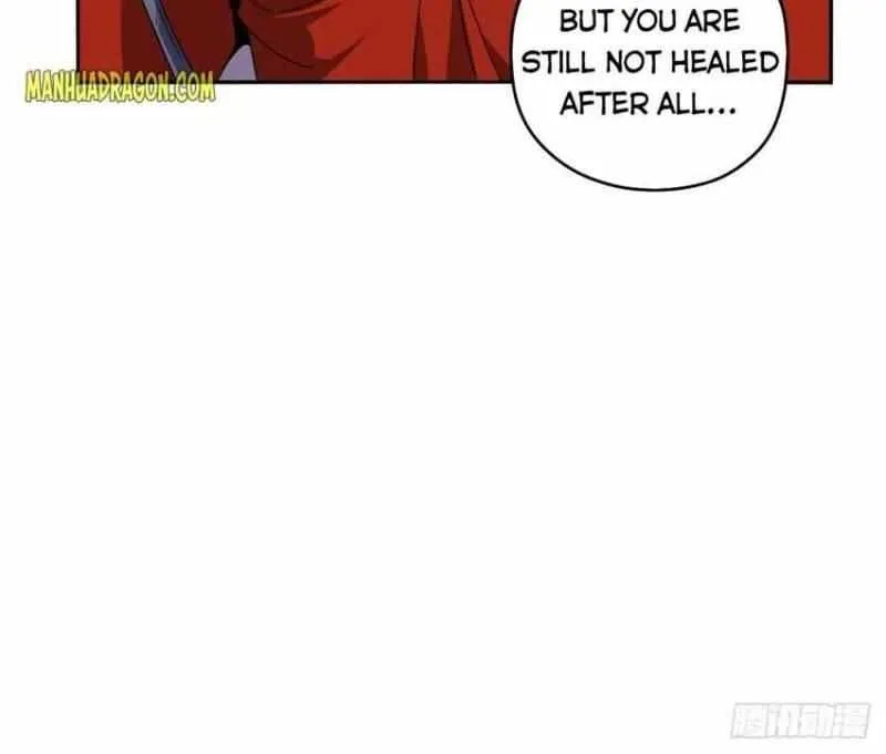 Read The Legendary Forgemaster chapter 69 image 11 on Lezhin