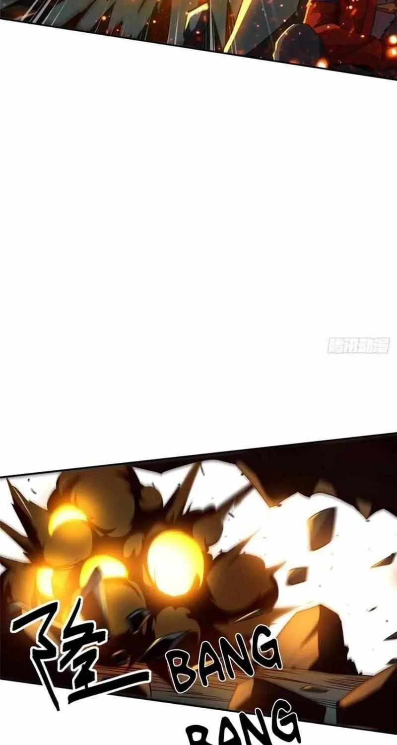 Read The Legendary Forgemaster chapter 69 image 16 on Lezhin