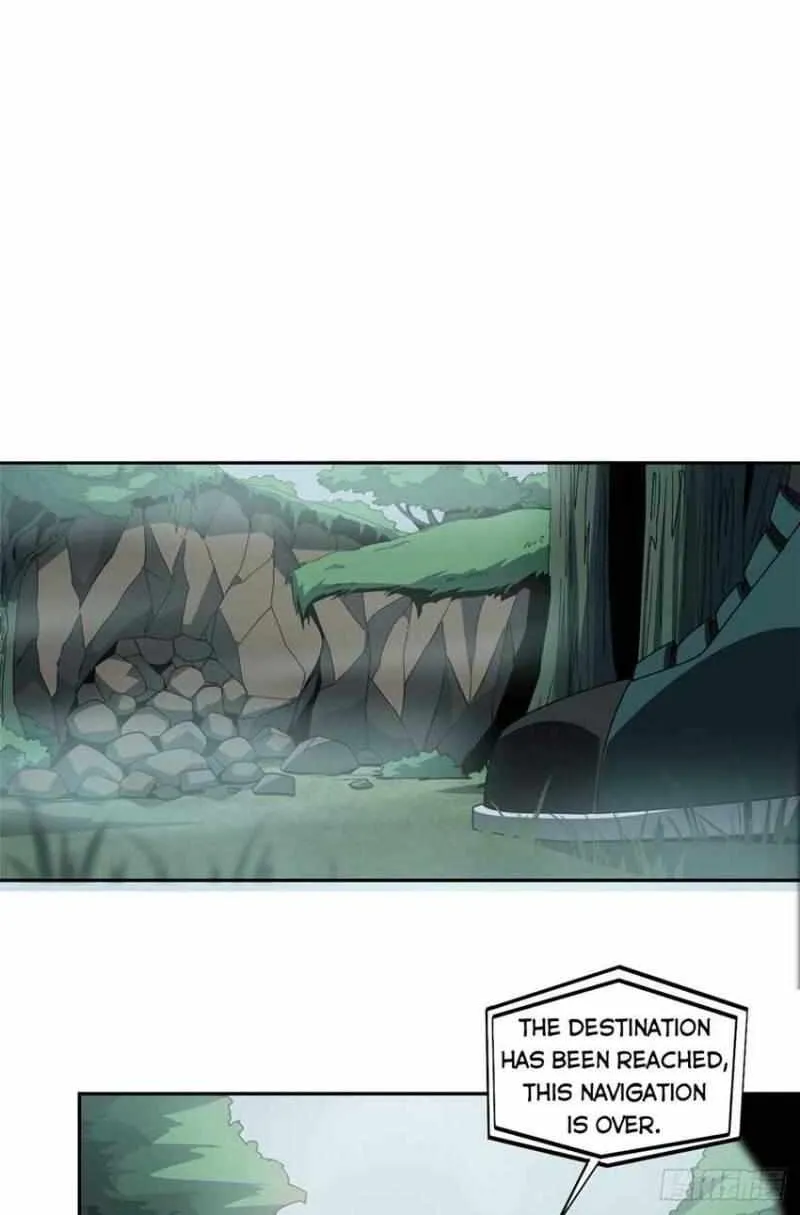 Read The Legendary Forgemaster chapter 69 image 18 on Lezhin