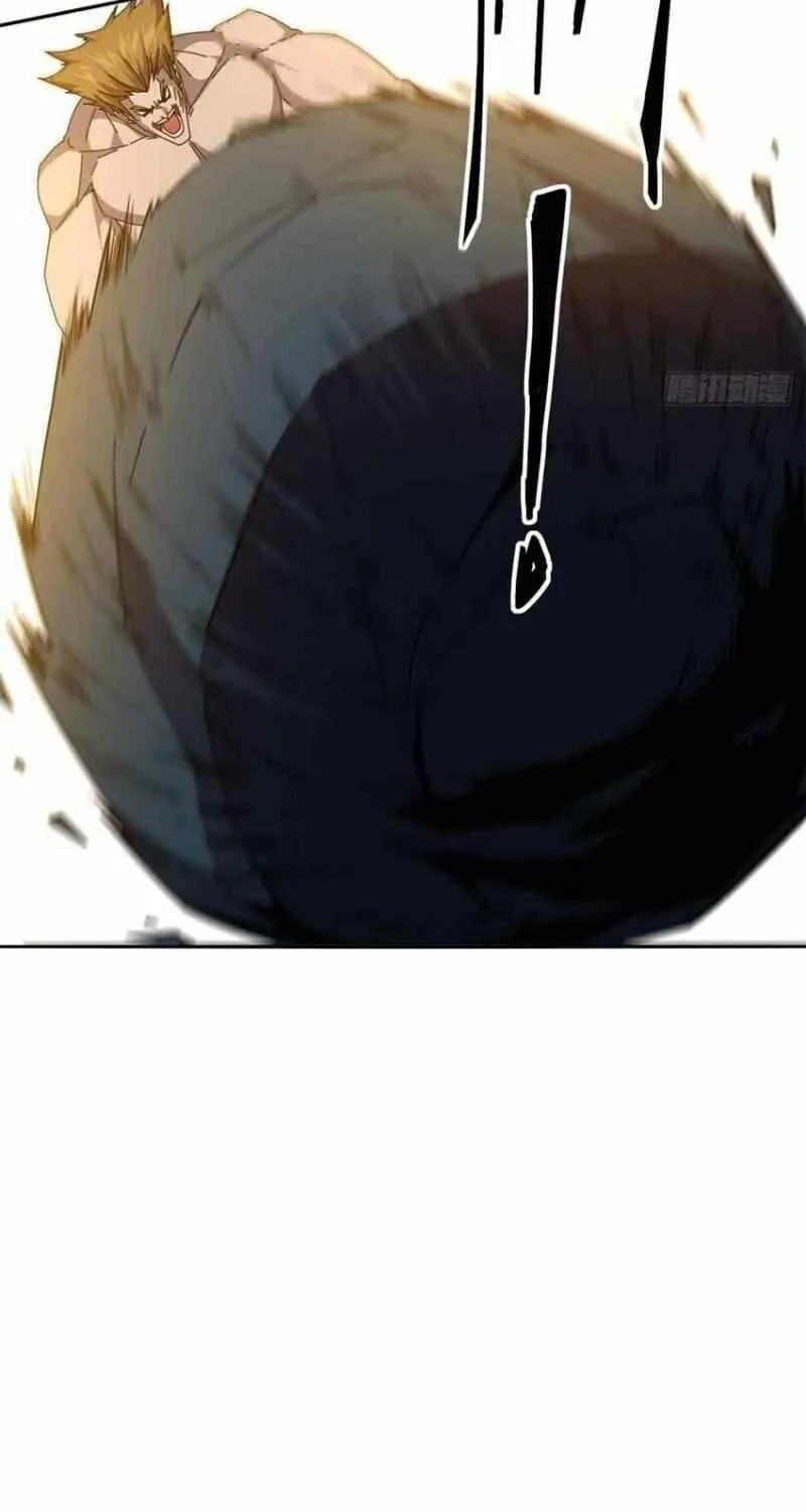 Read The Legendary Forgemaster chapter 69 image 30 on Lezhin