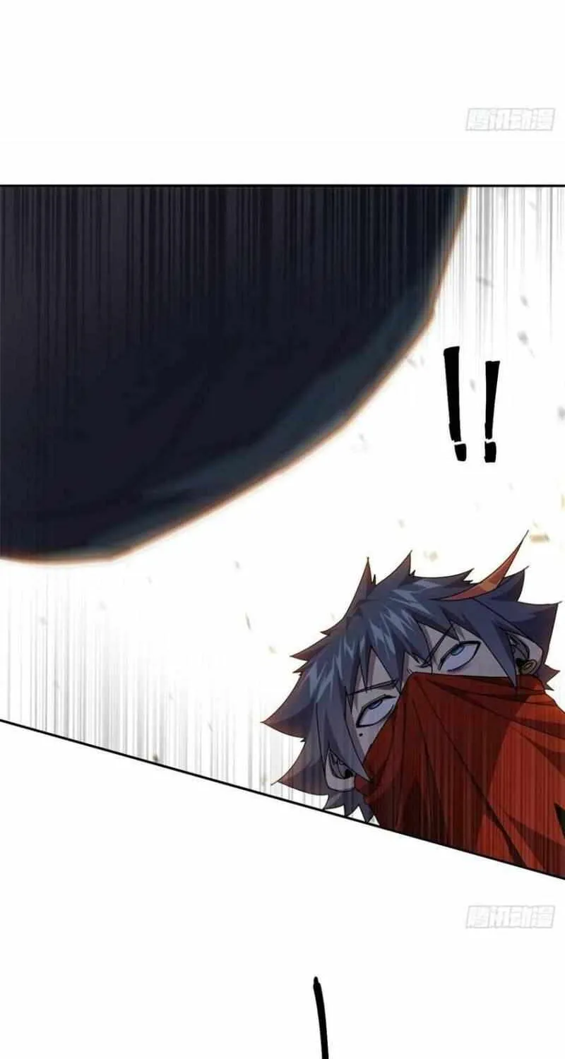 Read The Legendary Forgemaster chapter 69 image 31 on Lezhin