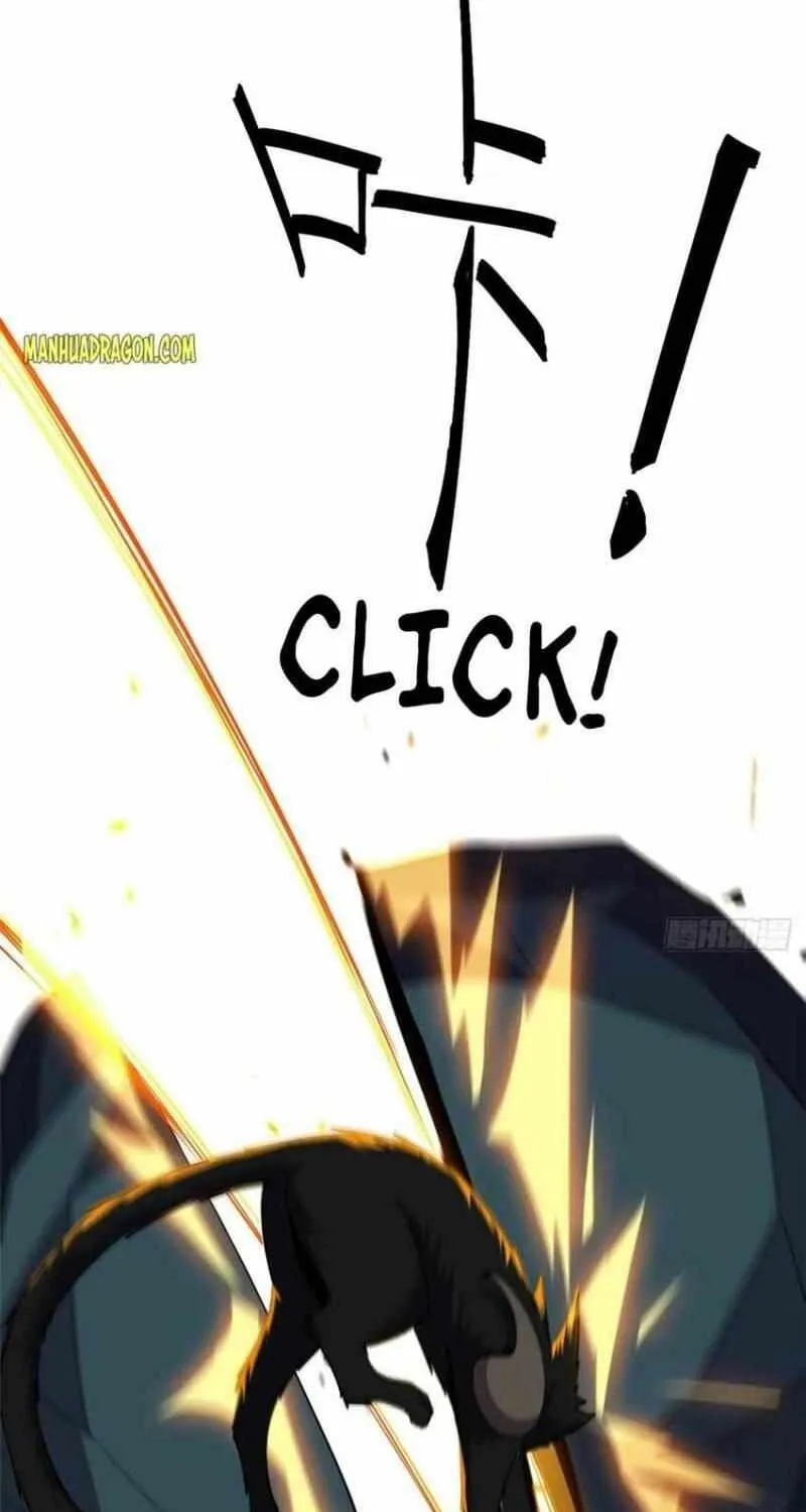 Read The Legendary Forgemaster chapter 69 image 32 on Lezhin