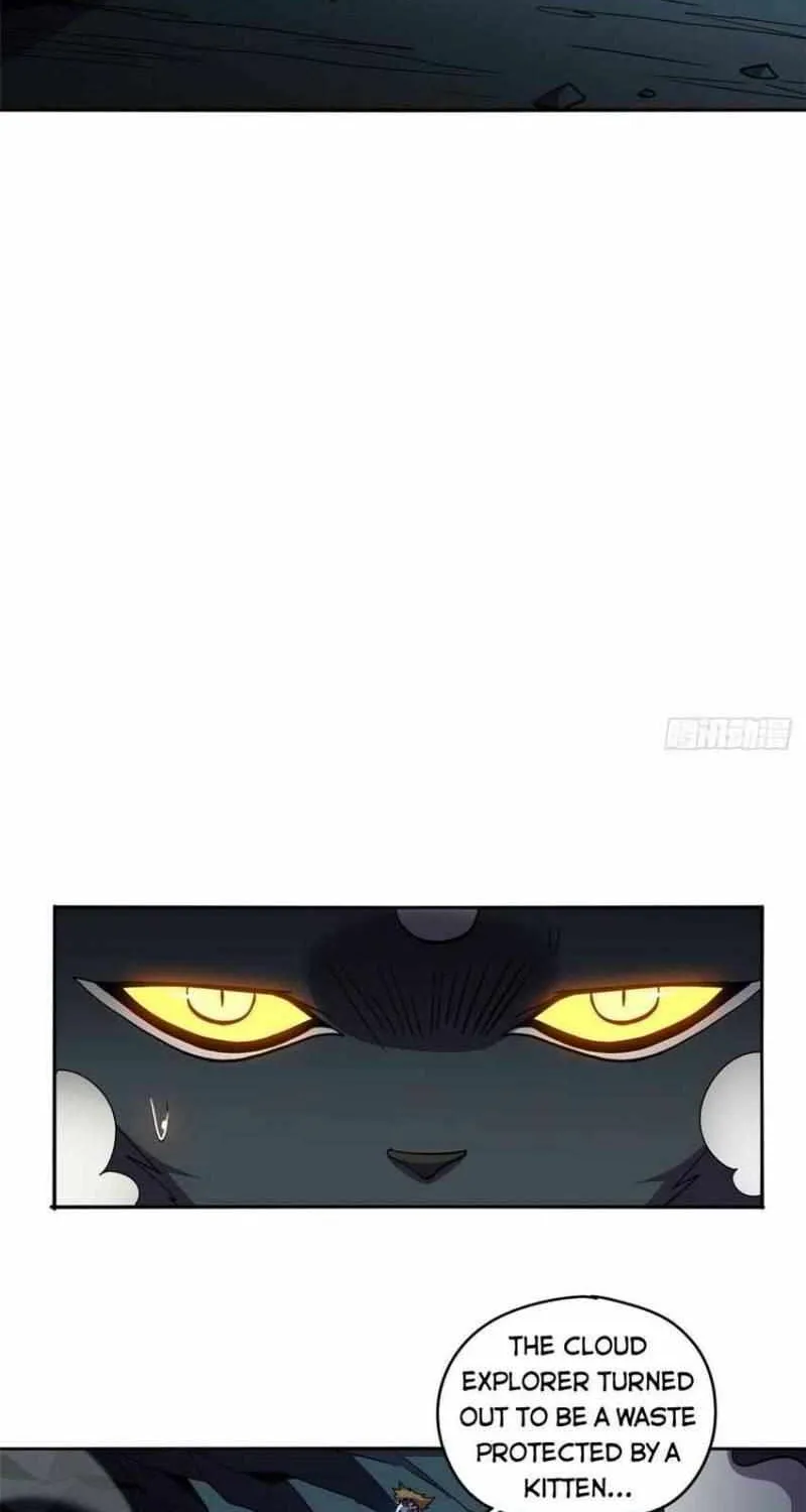 Read The Legendary Forgemaster chapter 69 image 36 on Lezhin