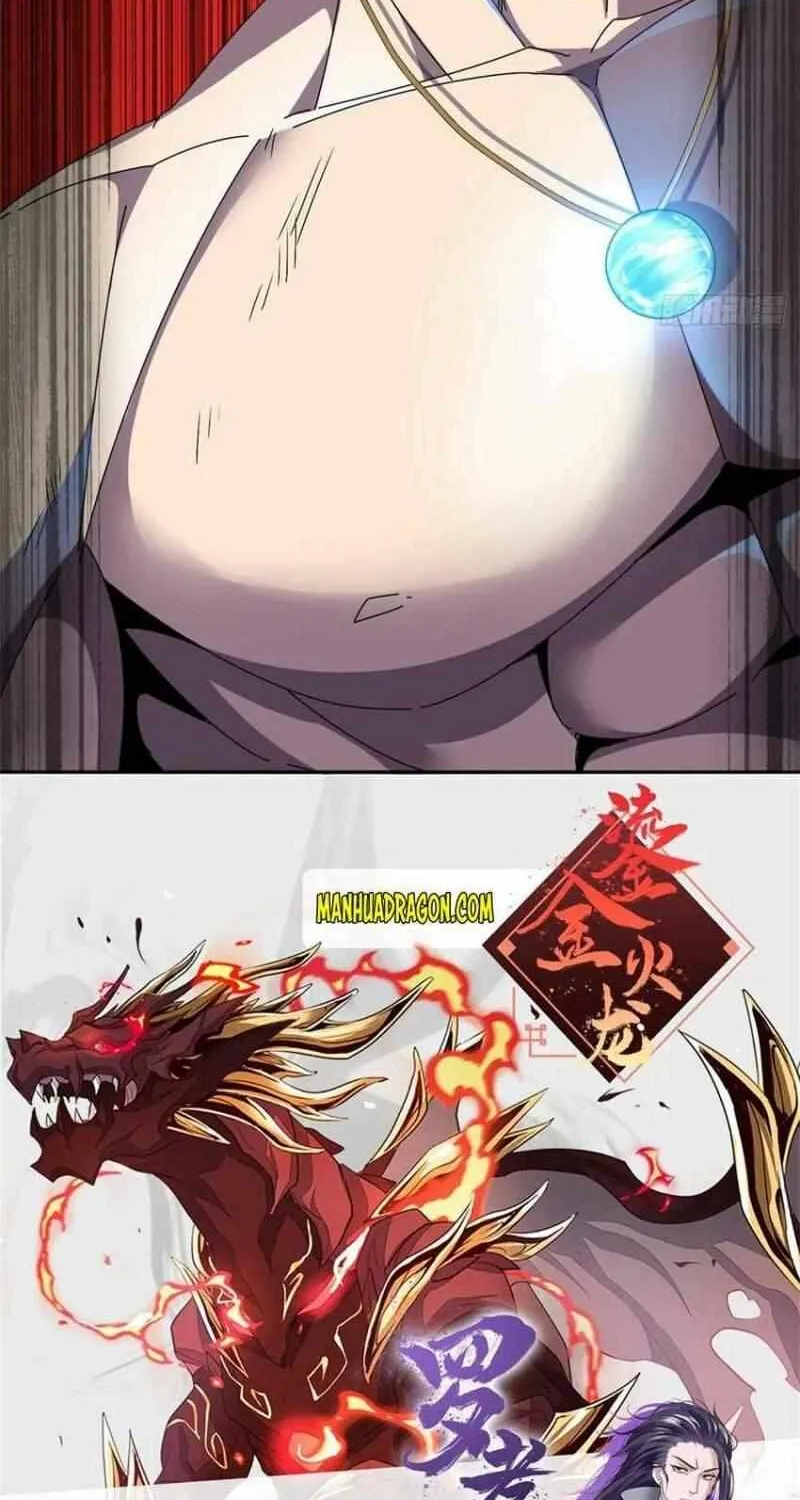 Read The Legendary Forgemaster chapter 69 image 40 on Lezhin