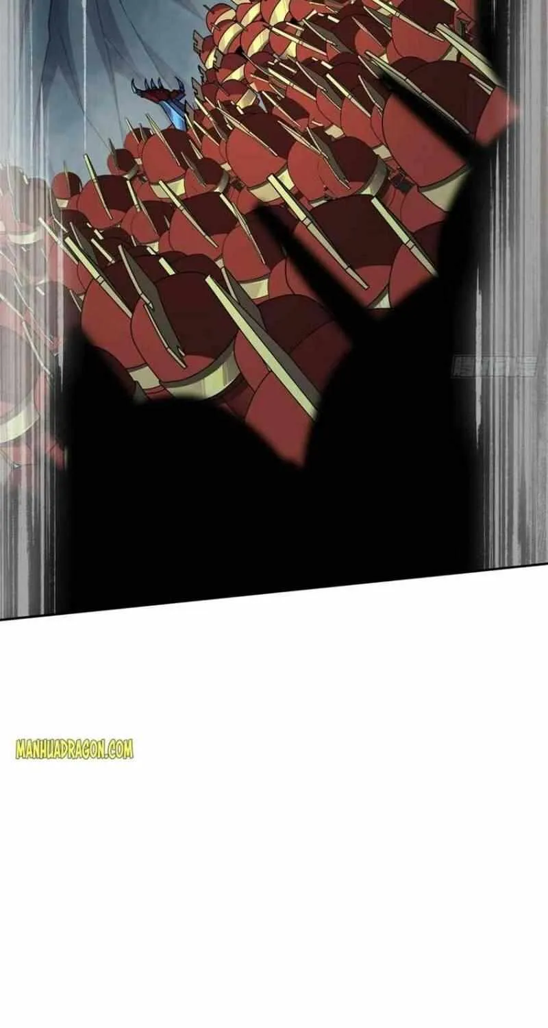 Read The Legendary Forgemaster chapter 69 image 5 on Lezhin