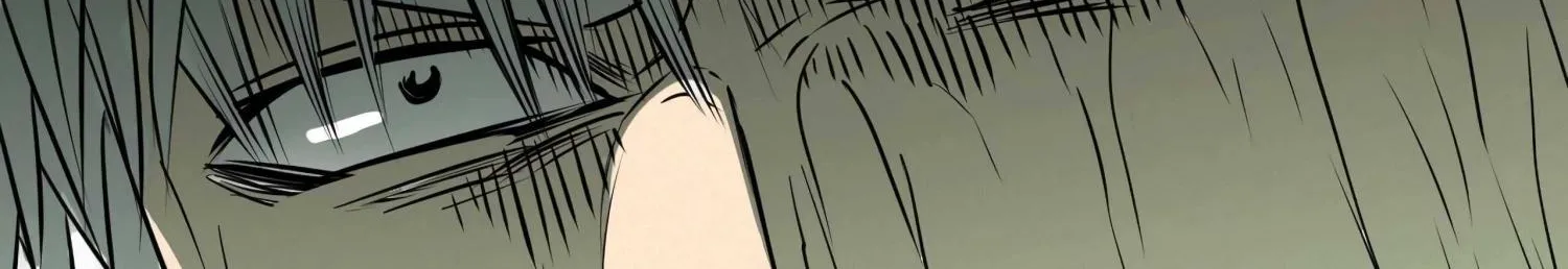Read The Legendary Forgemaster chapter 7 image 100 on Lezhin