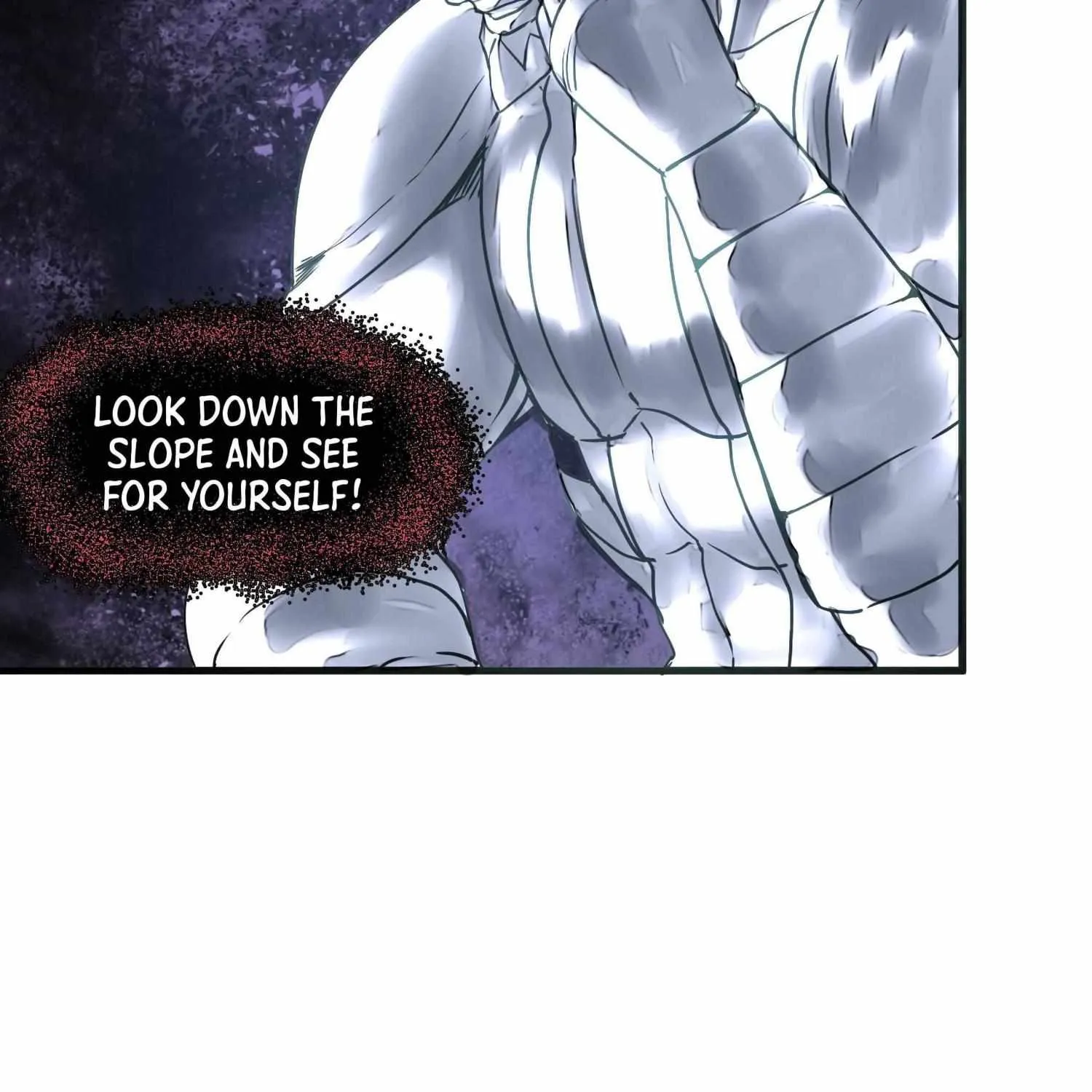 Read The Legendary Forgemaster chapter 7 image 103 on Lezhin