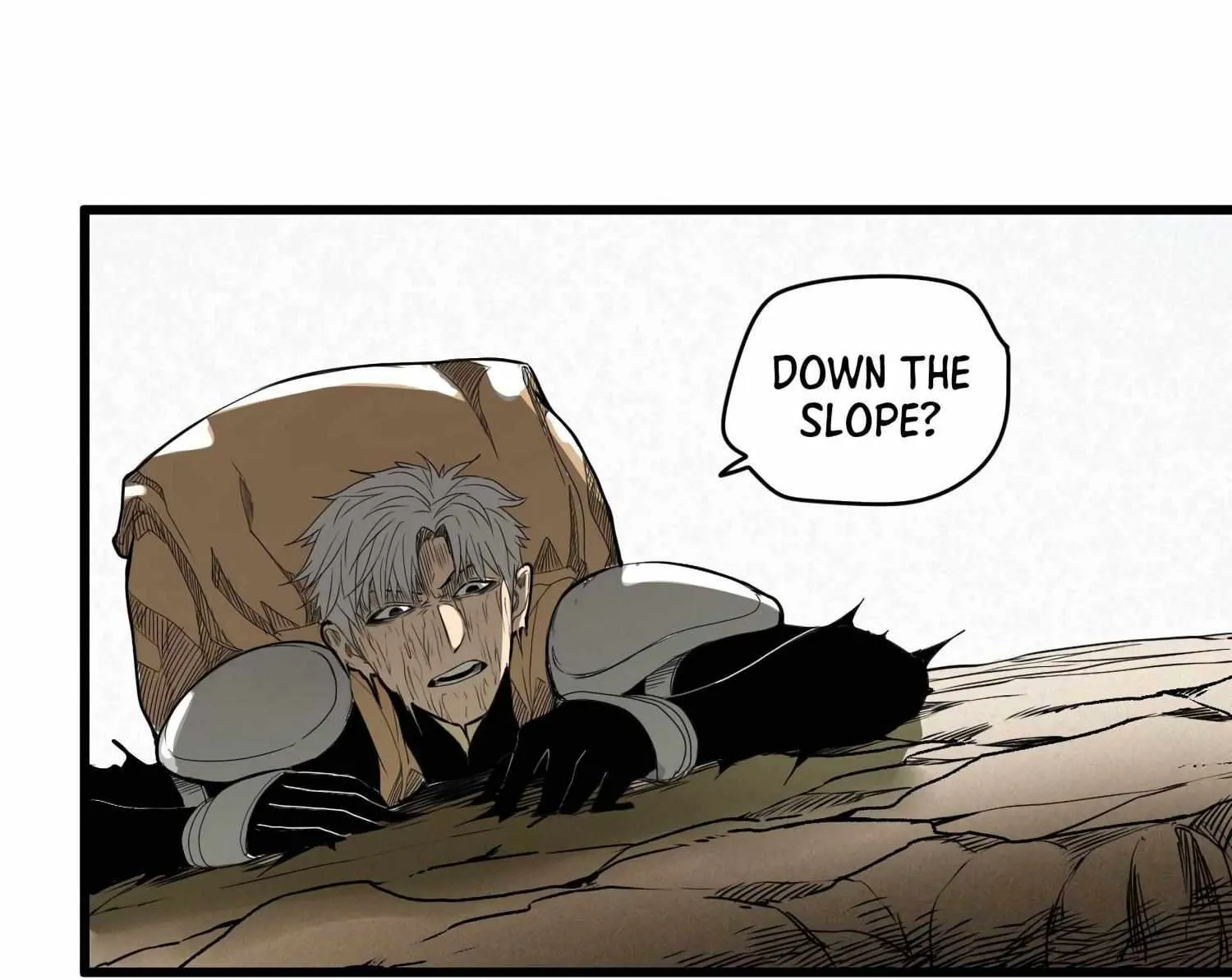 Read The Legendary Forgemaster chapter 7 image 104 on Lezhin