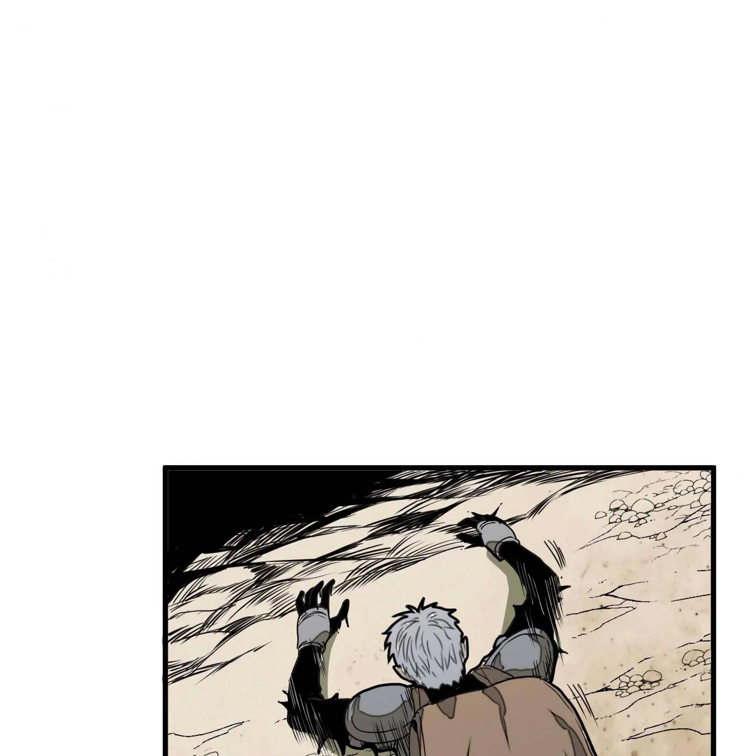 Read The Legendary Forgemaster chapter 7 image 105 on Lezhin