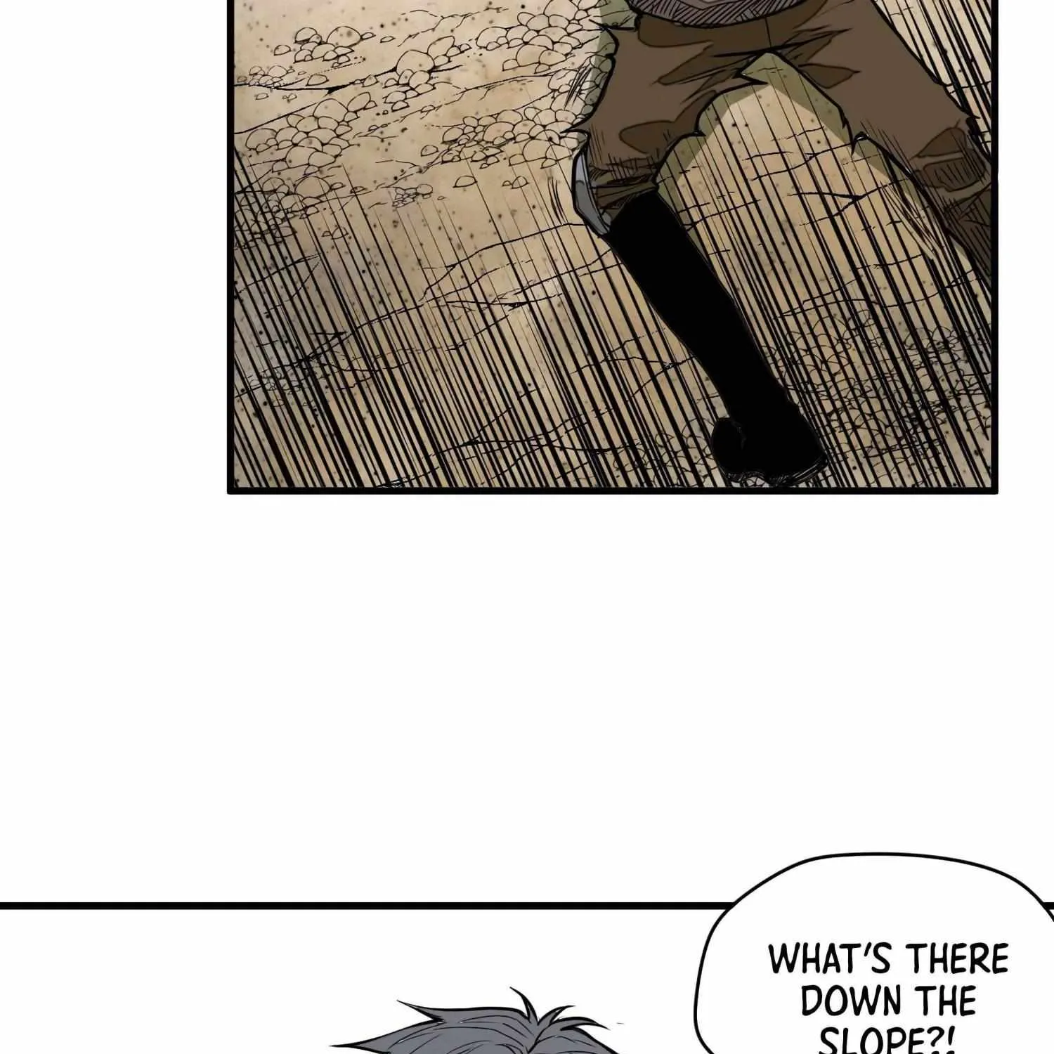Read The Legendary Forgemaster chapter 7 image 107 on Lezhin